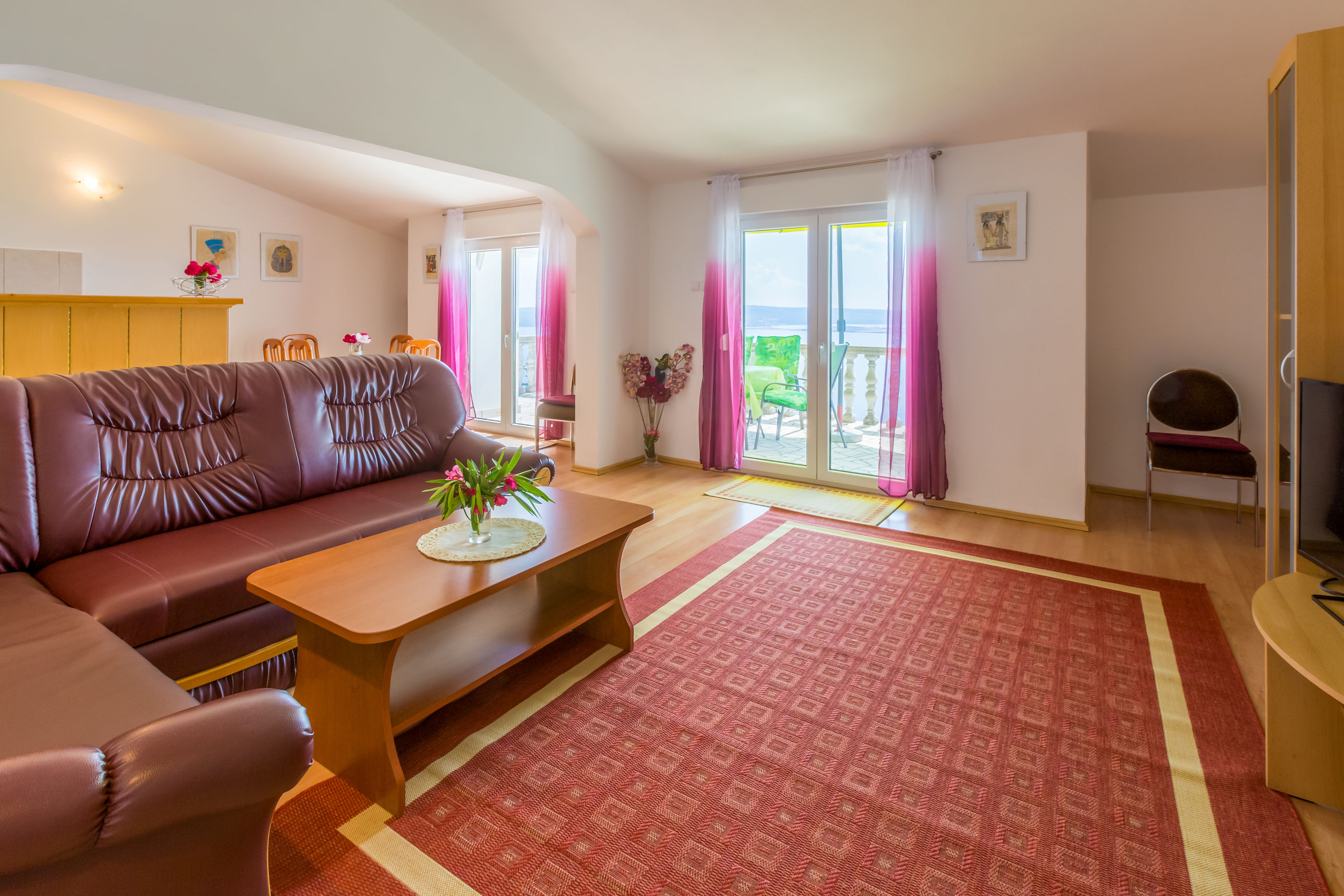 Apartments IVANO 62793-A6