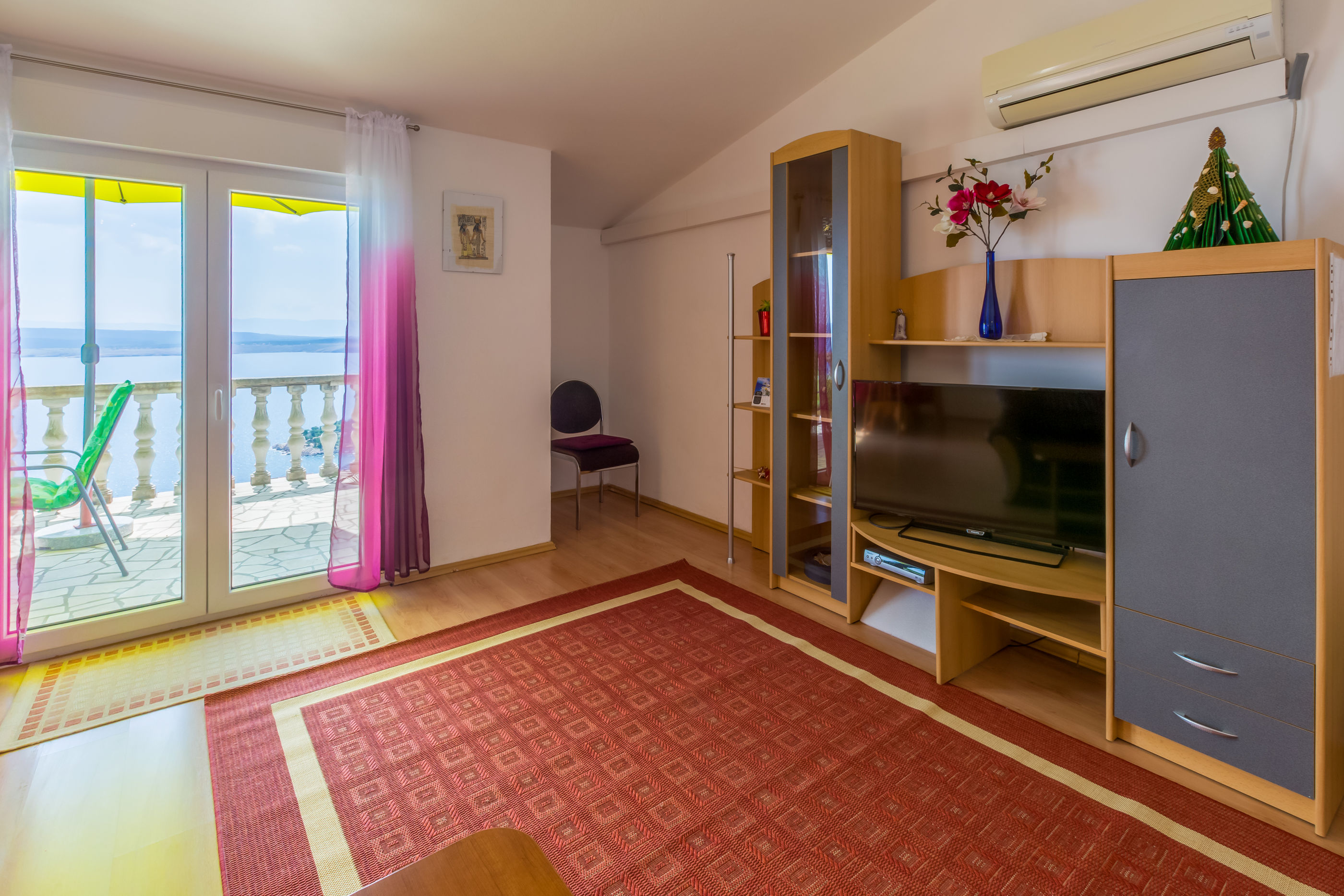 Apartments IVANO 62793-A6