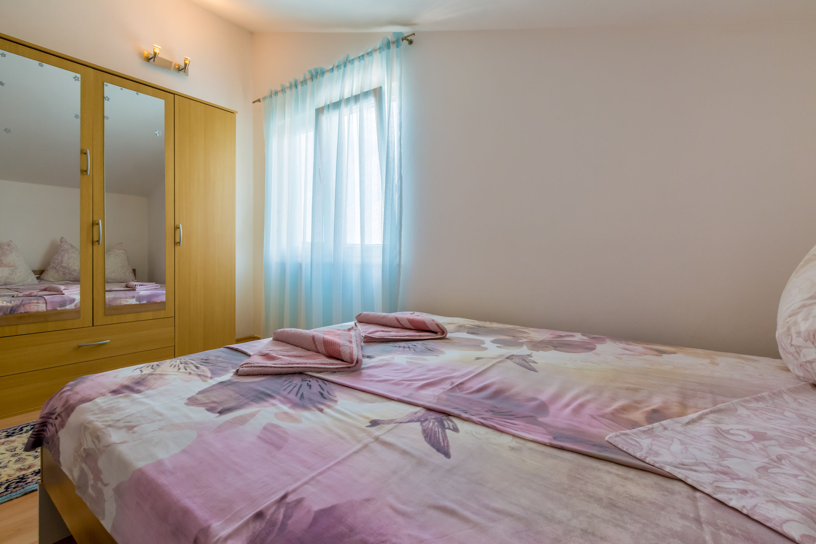 Apartments IVANO 62793-A6