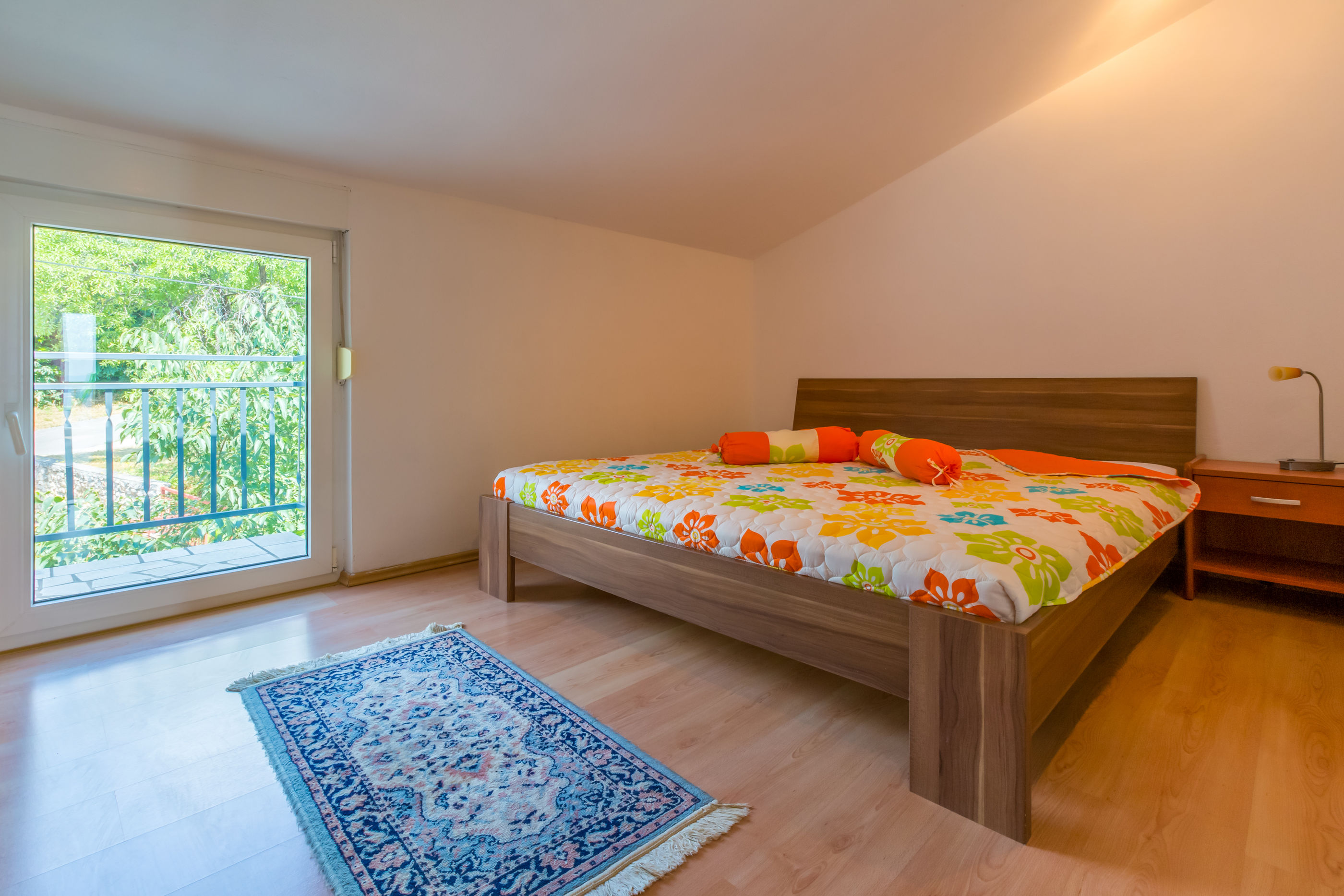 Apartments IVANO 62793-A6