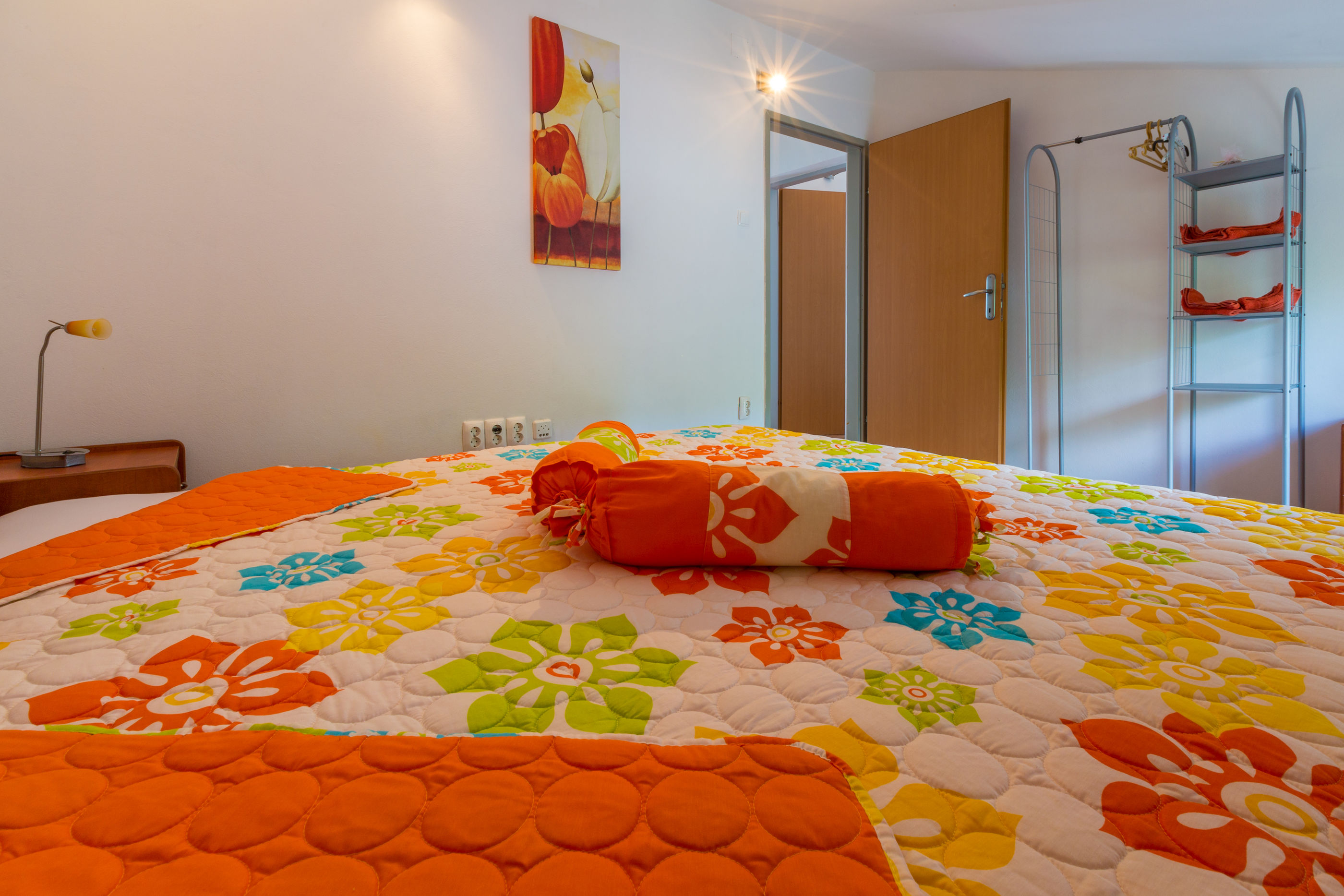 Apartments IVANO 62793-A6
