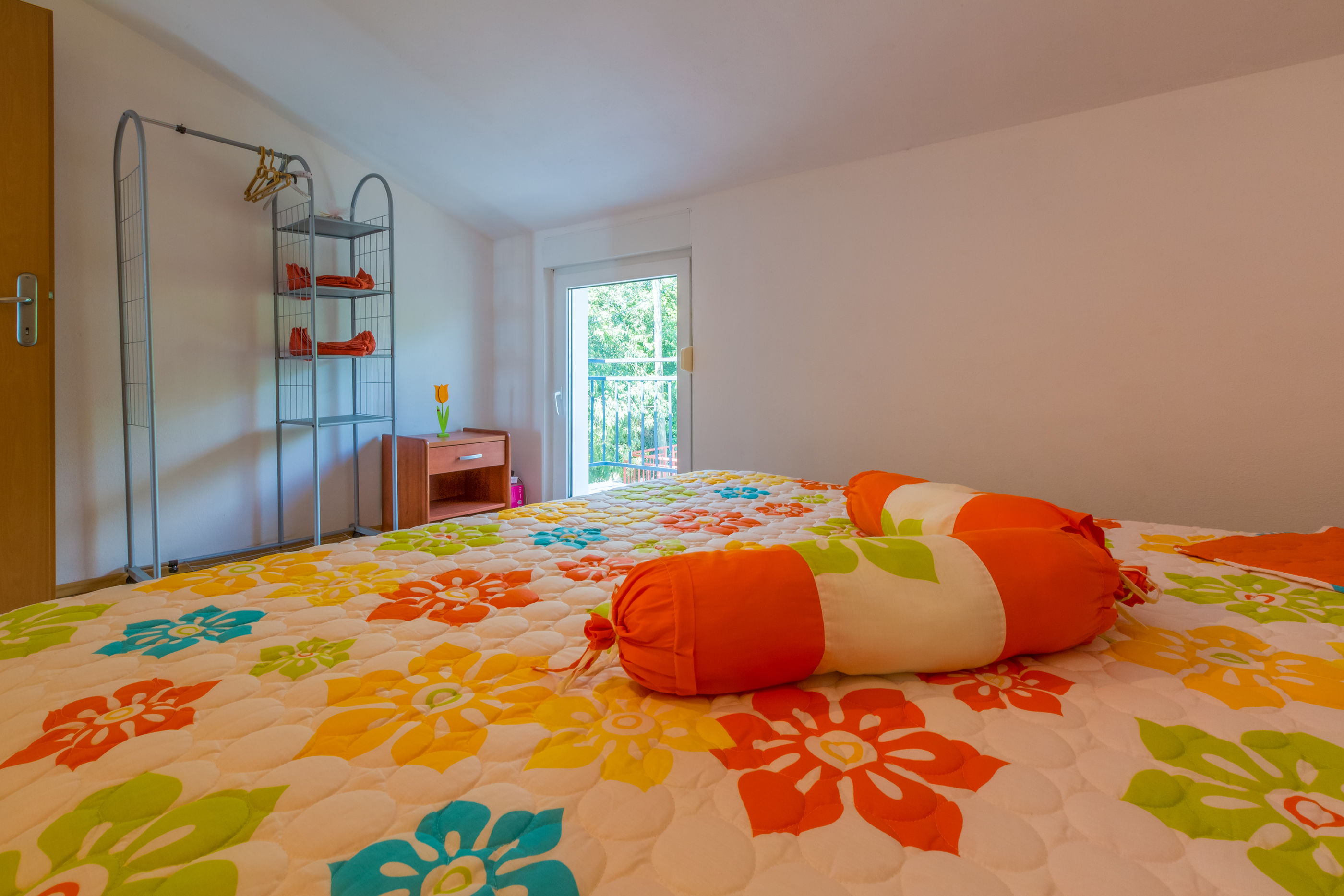 Apartments IVANO 62793-A6