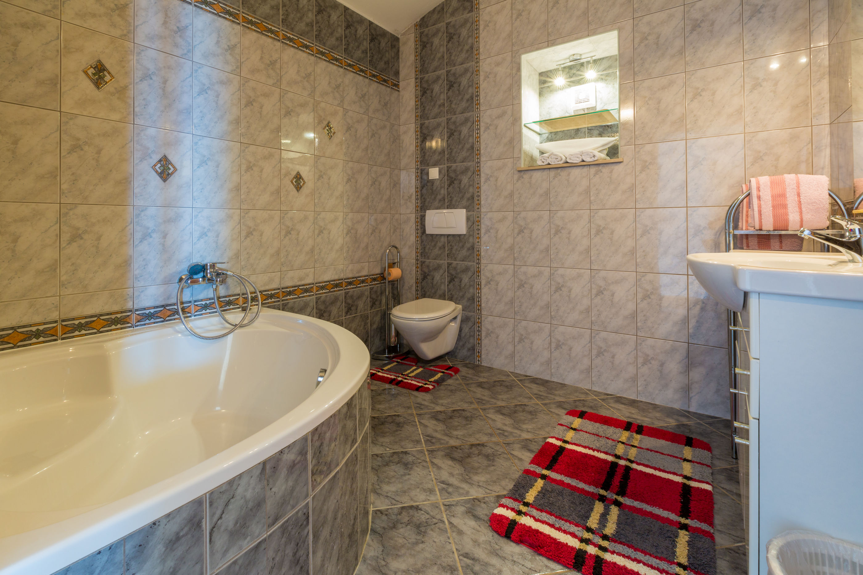 Apartments IVANO 62793-A6