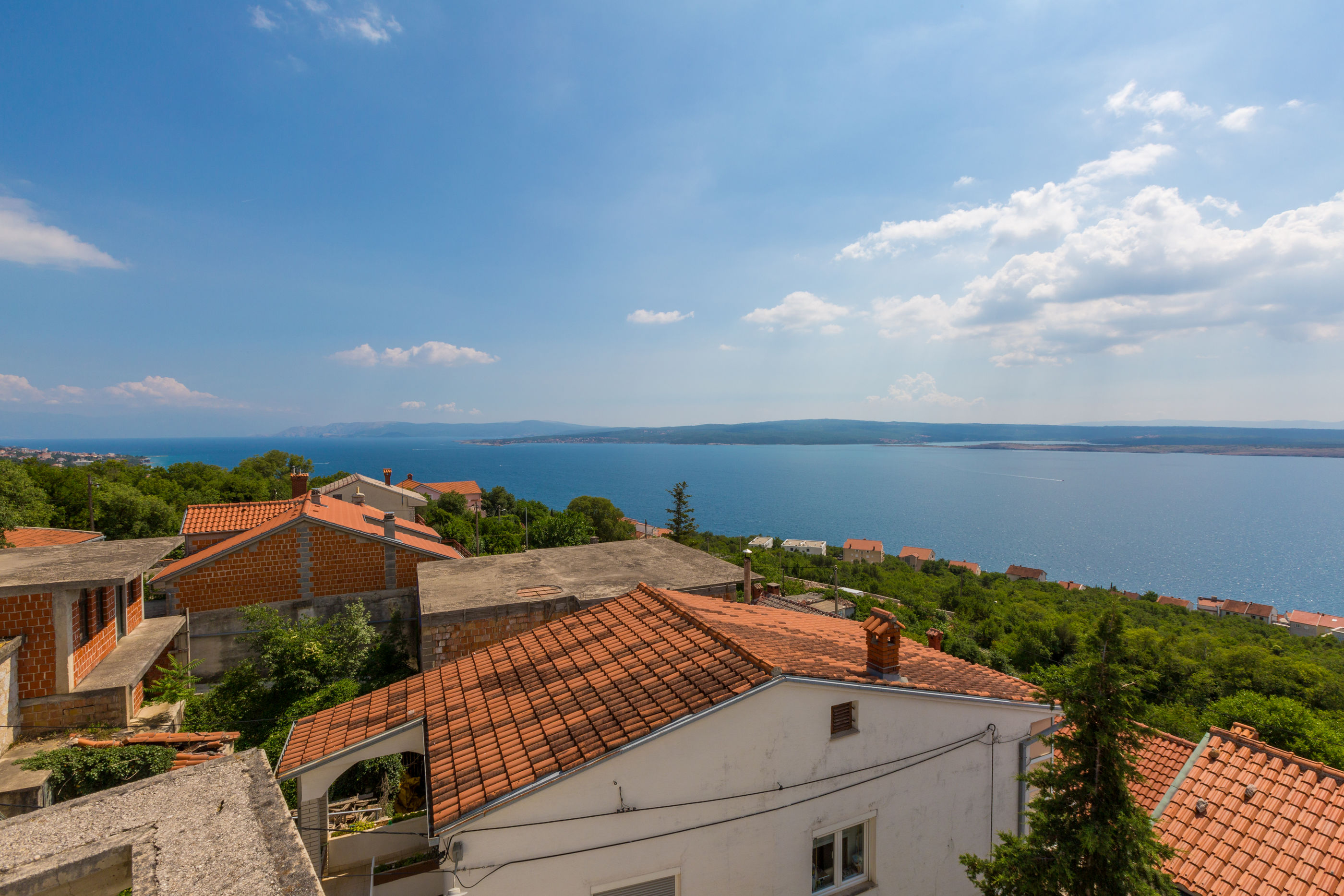 Apartments IVANO 62793-A6