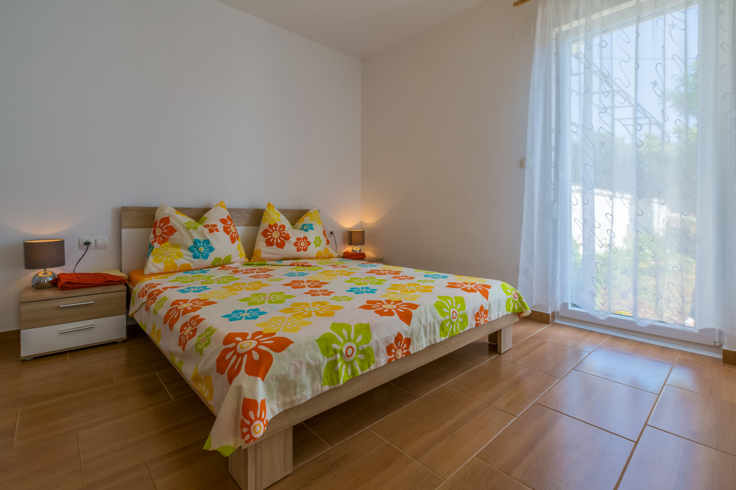 Apartments IVANO 62793-A7