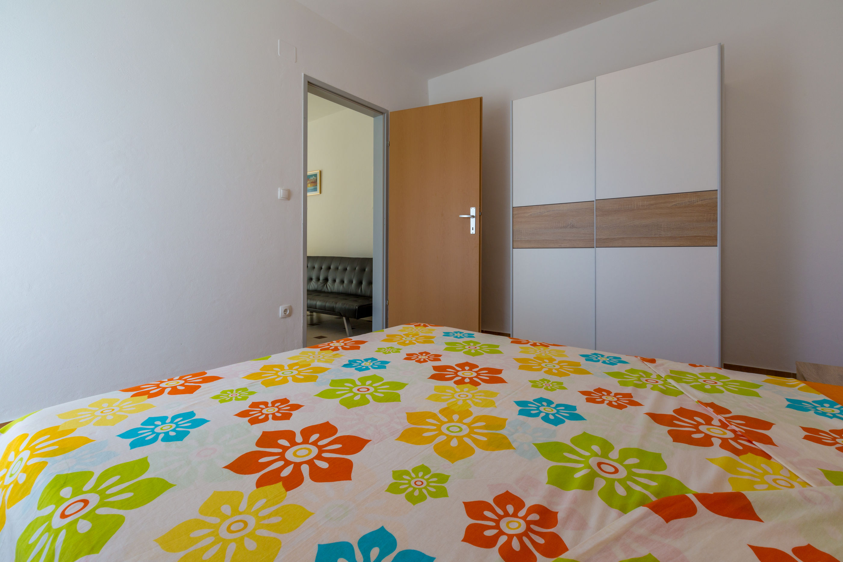 Apartments IVANO 62793-A7