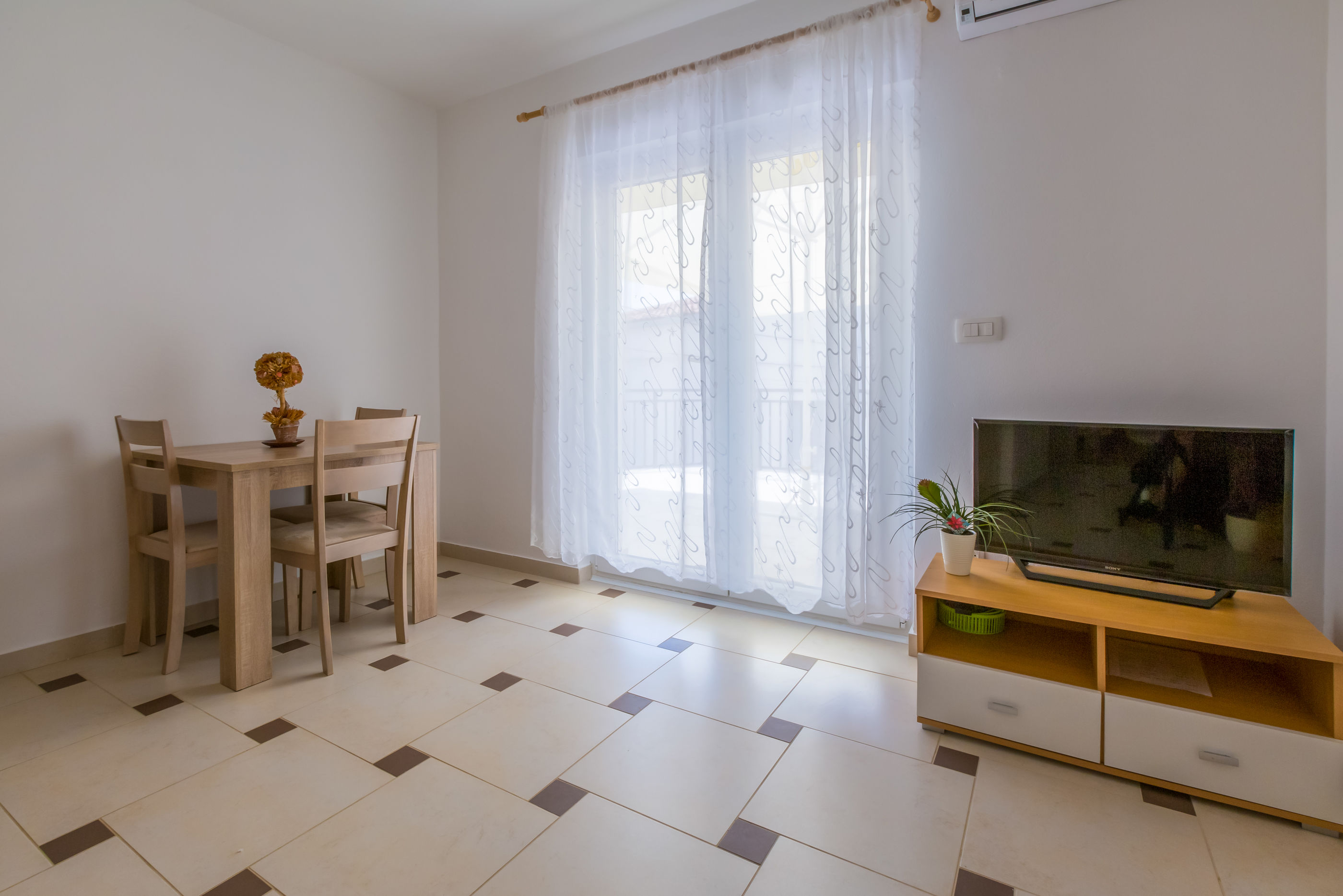 Apartments IVANO 62793-A7