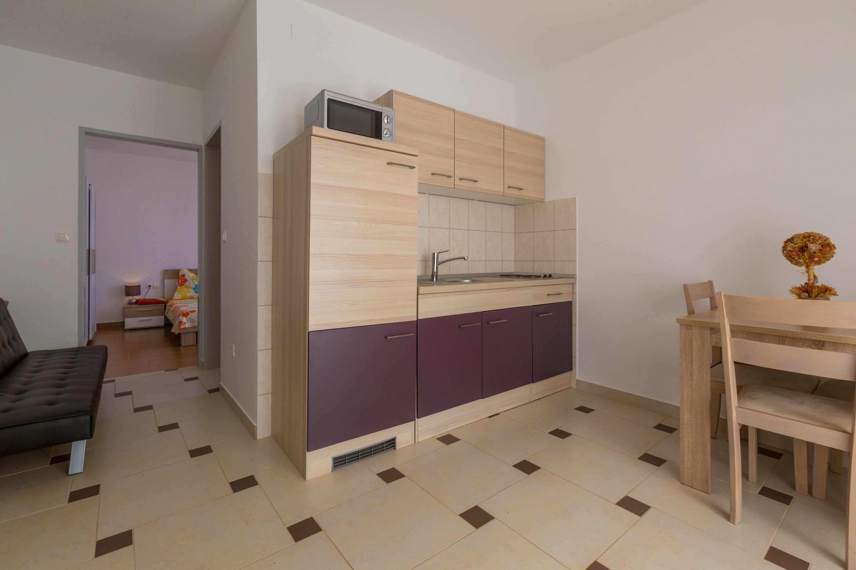 Apartments IVANO 62793-A7