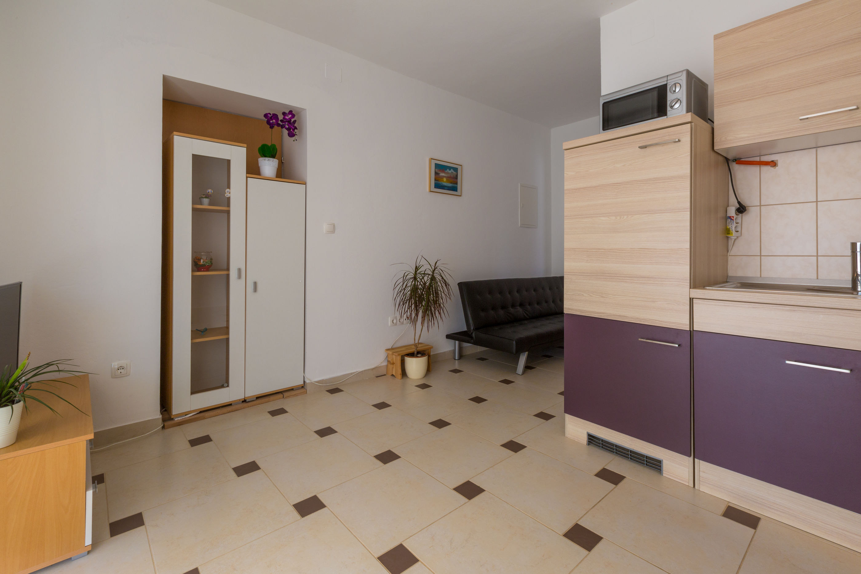 Apartments IVANO 62793-A7