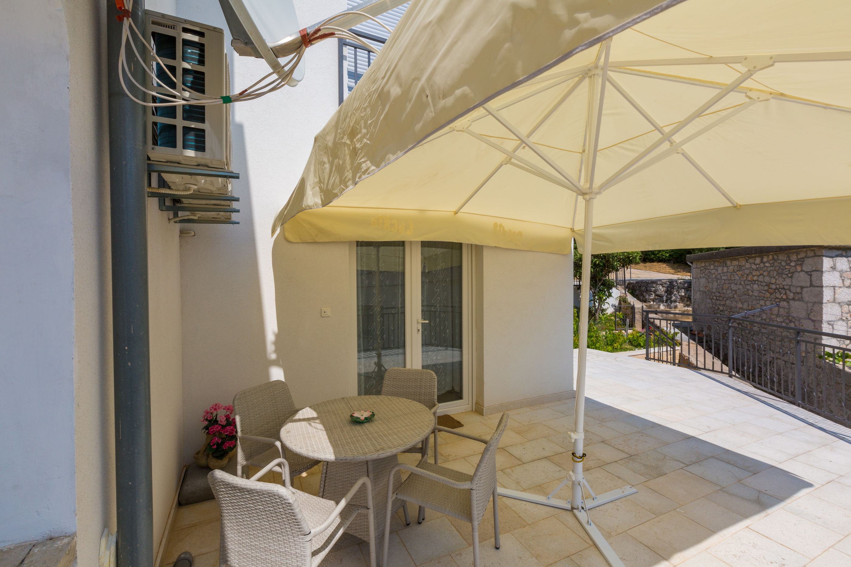 Apartments IVANO 62793-A7