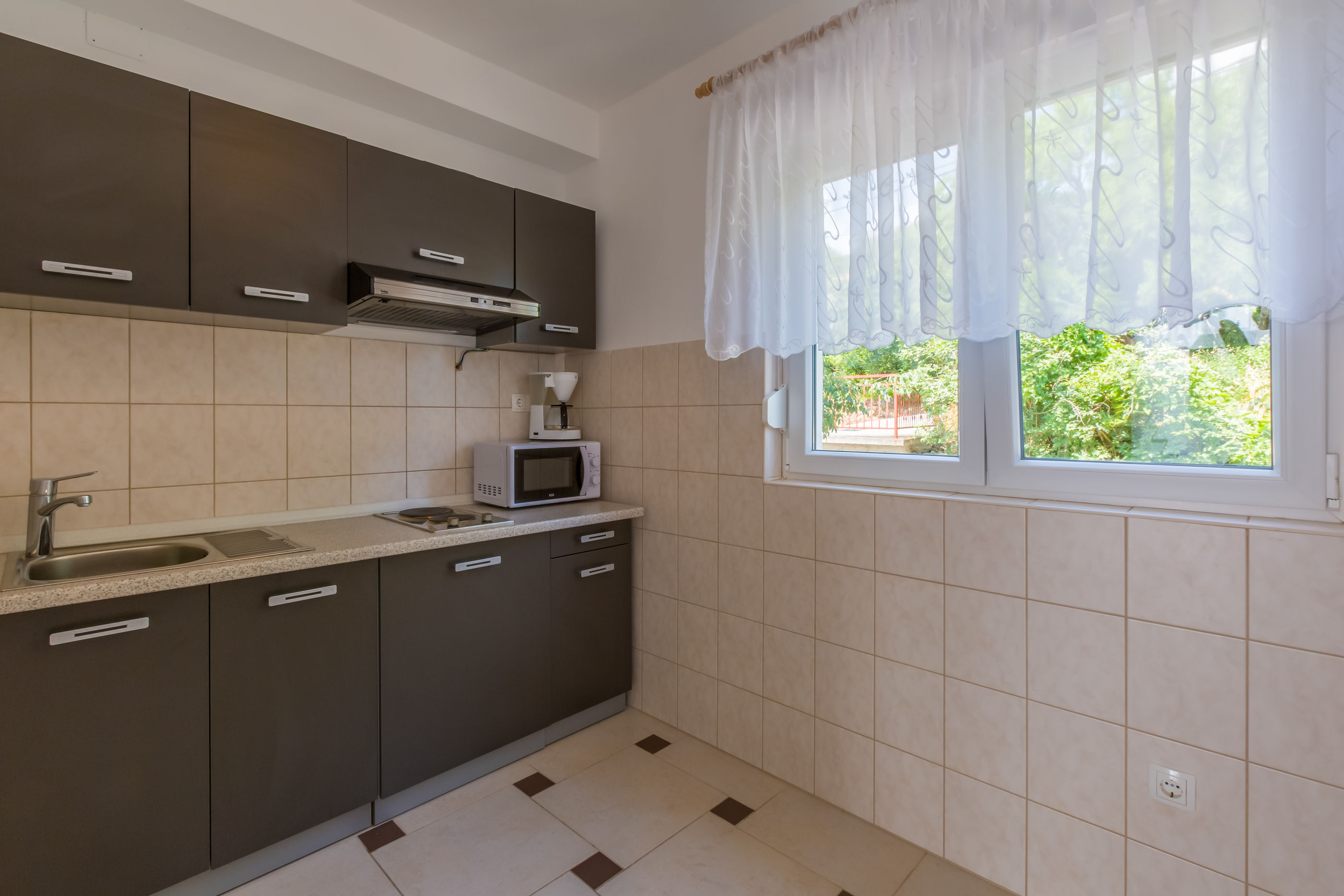 Apartments IVANO 62793-A8