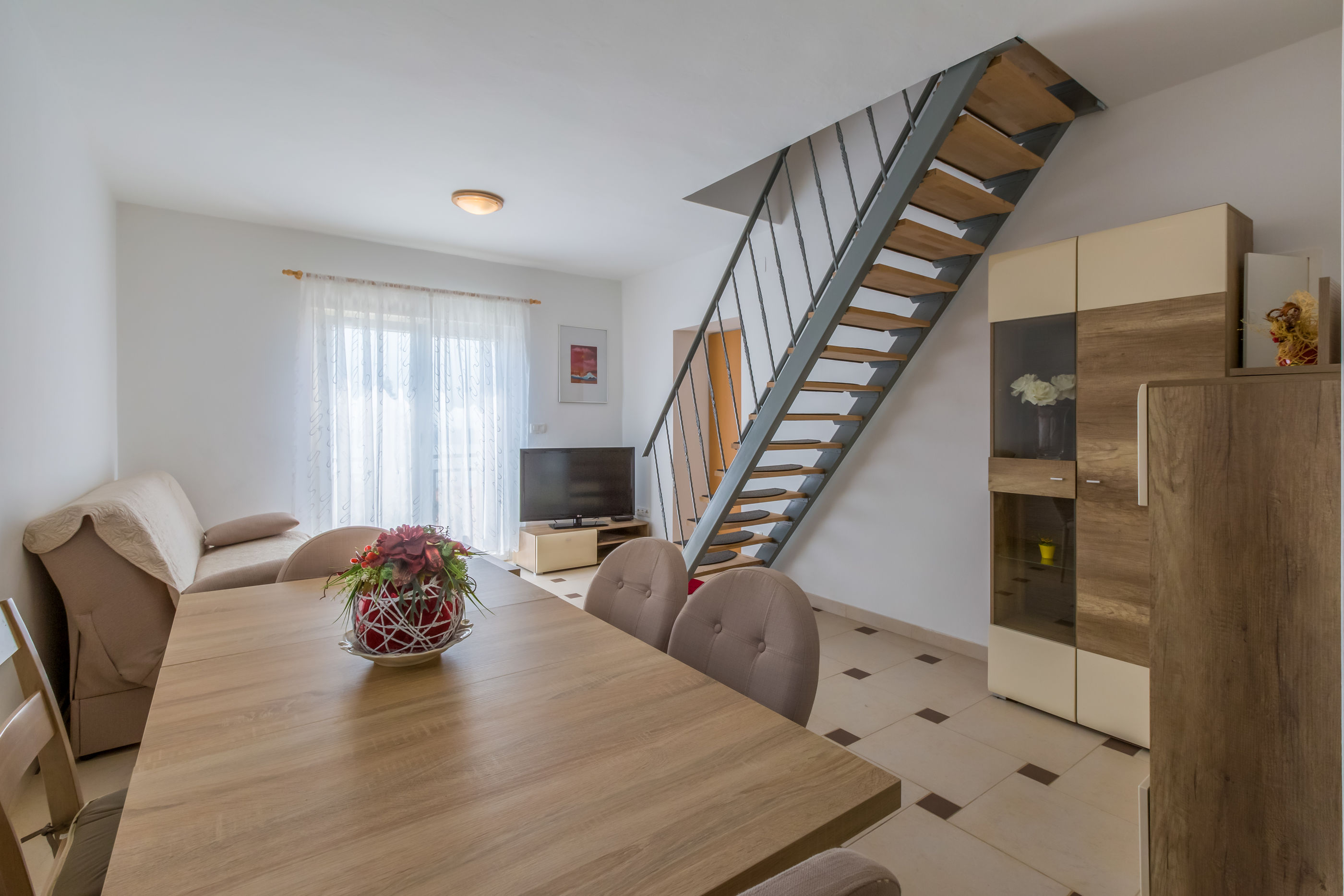 Apartments IVANO 62793-A8