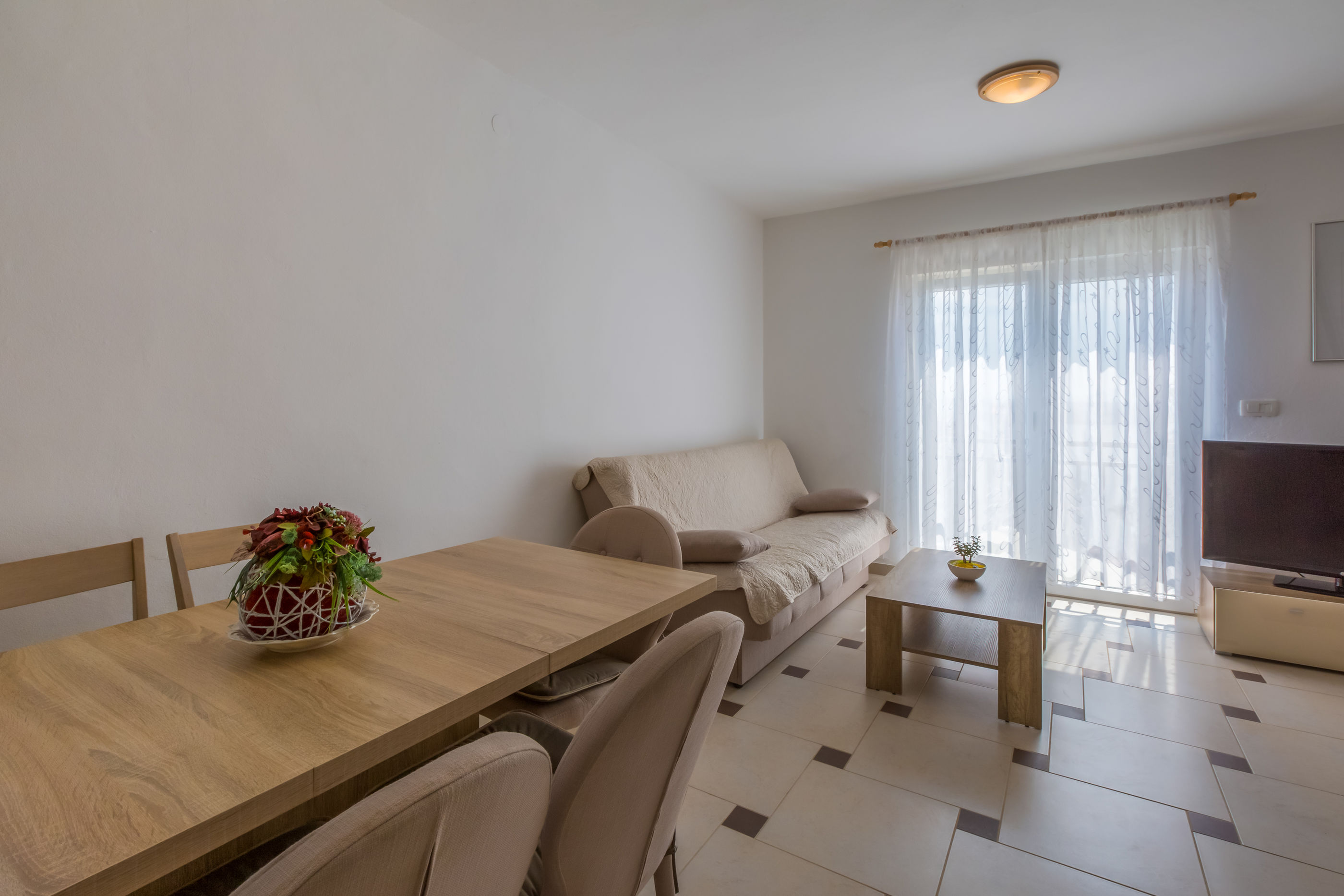 Apartments IVANO 62793-A8