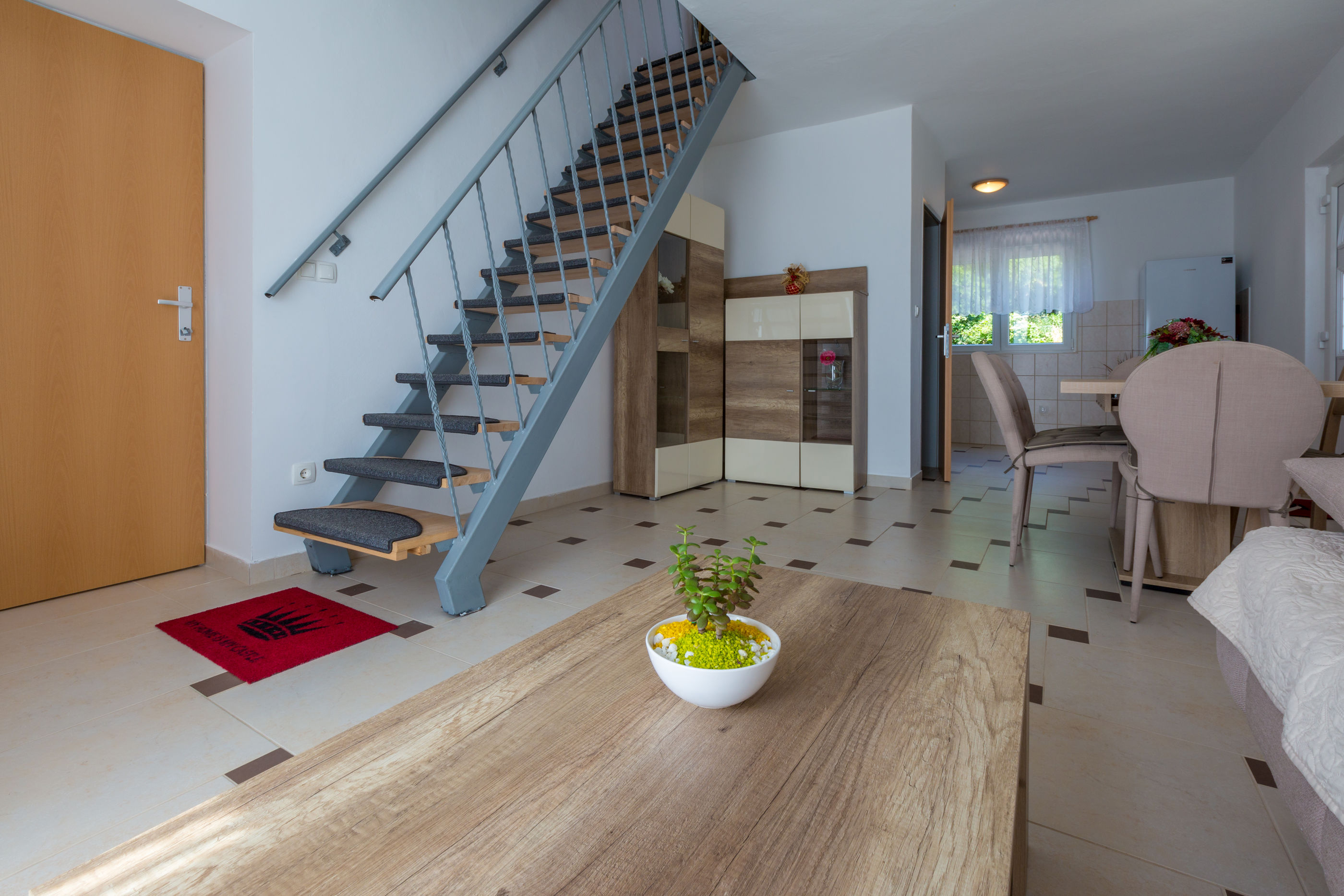 Apartments IVANO 62793-A8