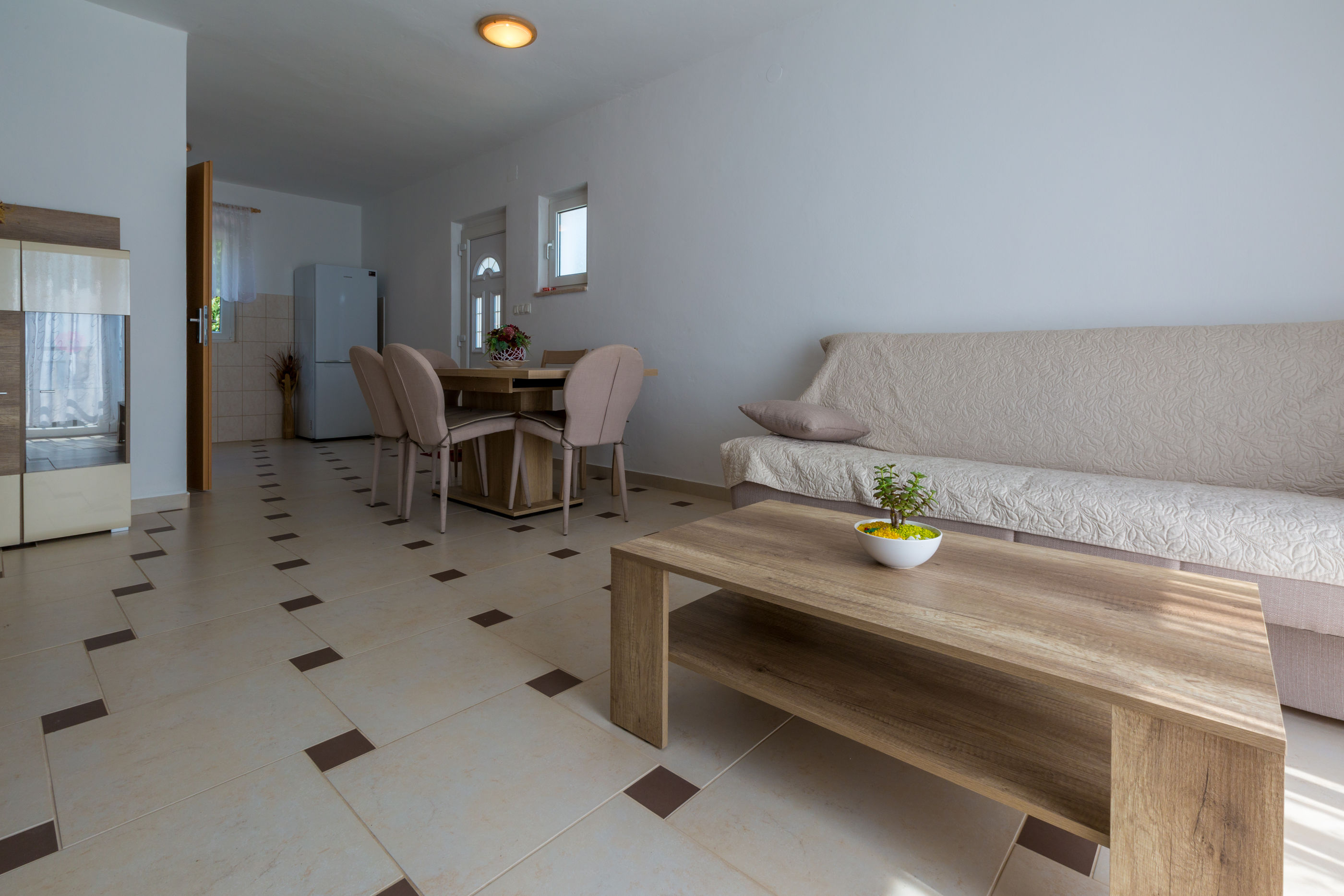 Apartments IVANO 62793-A8