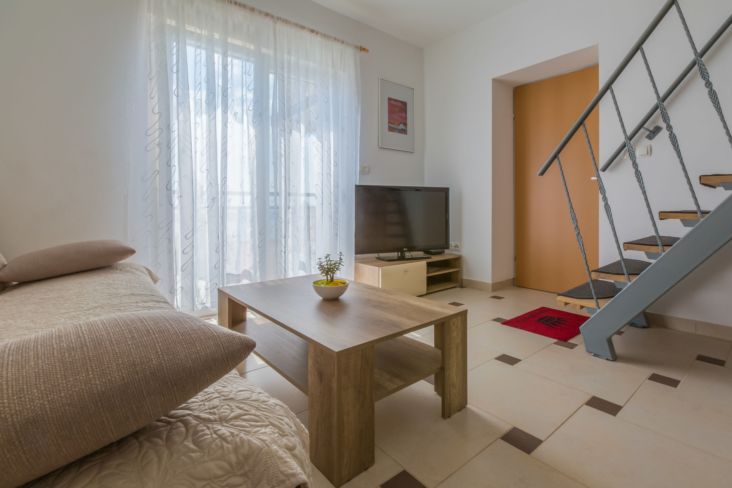 Apartments IVANO 62793-A8