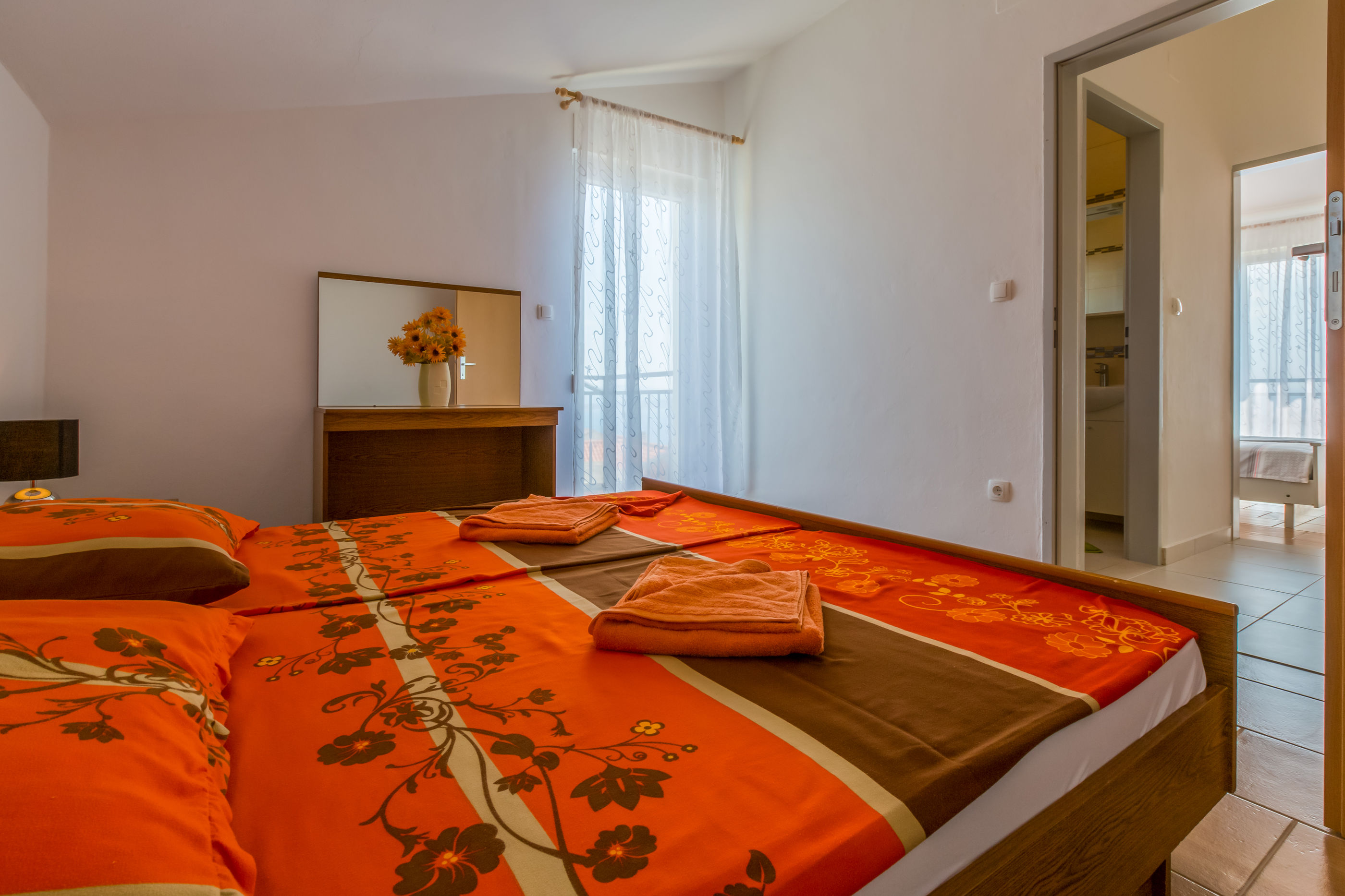 Apartments IVANO 62793-A8