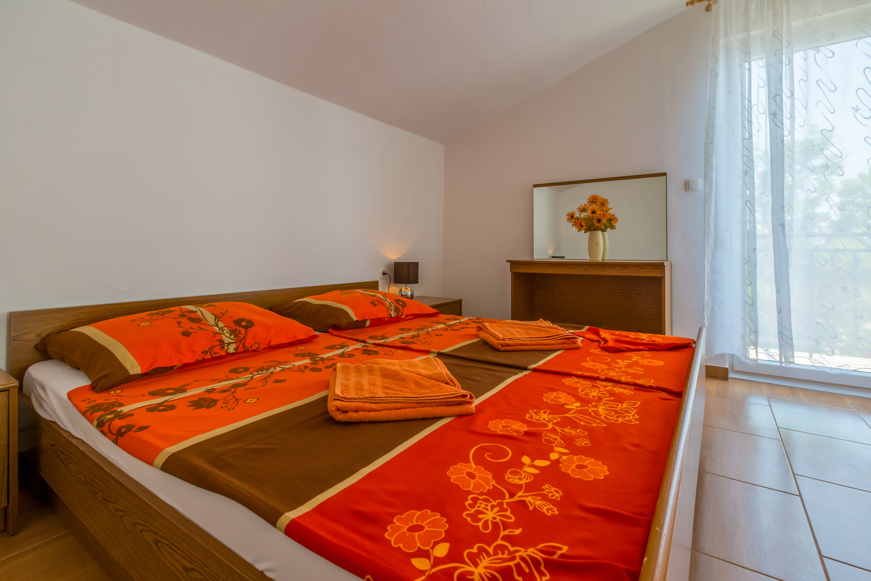 Apartments IVANO 62793-A8