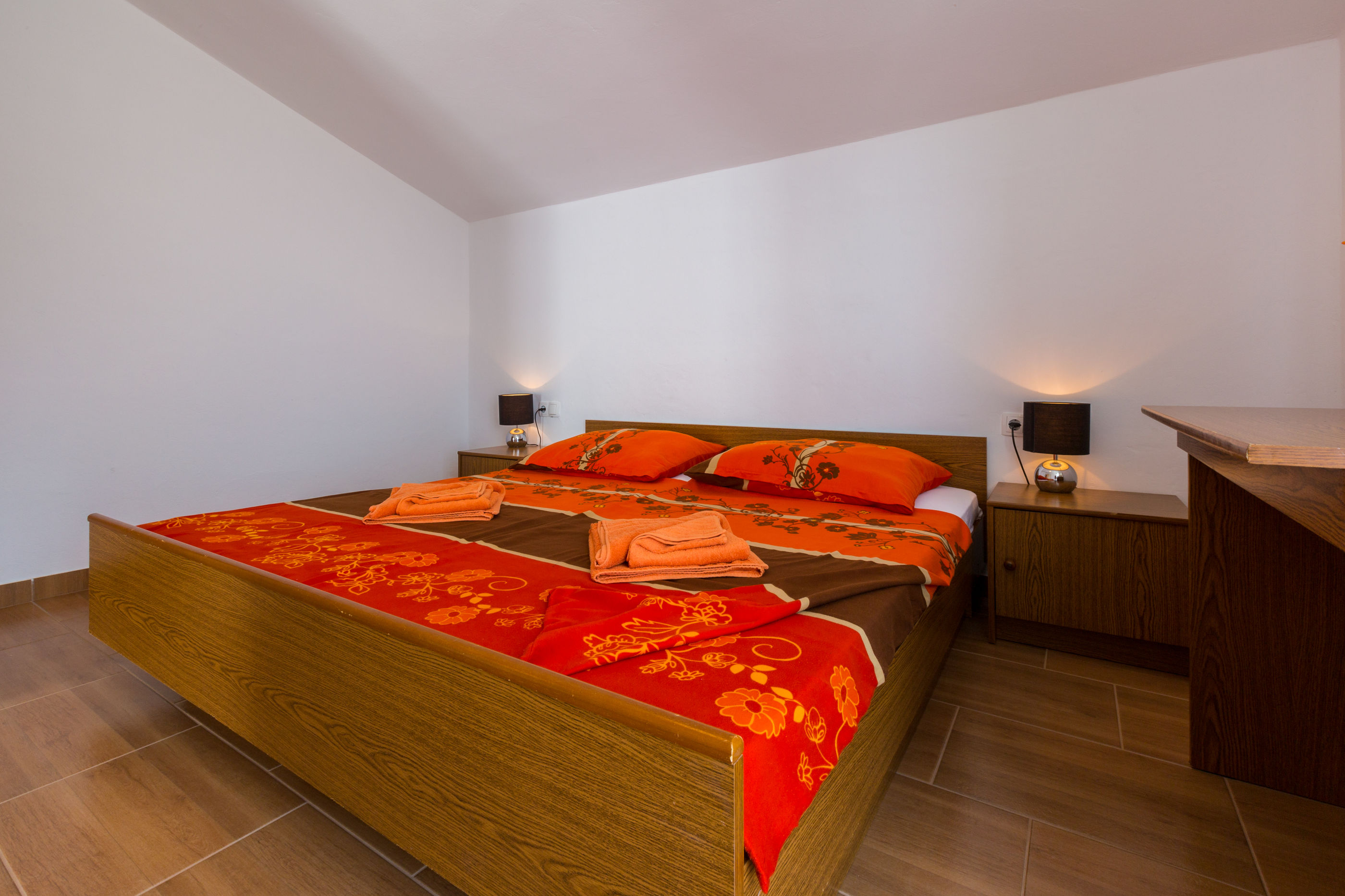 Apartments IVANO 62793-A8