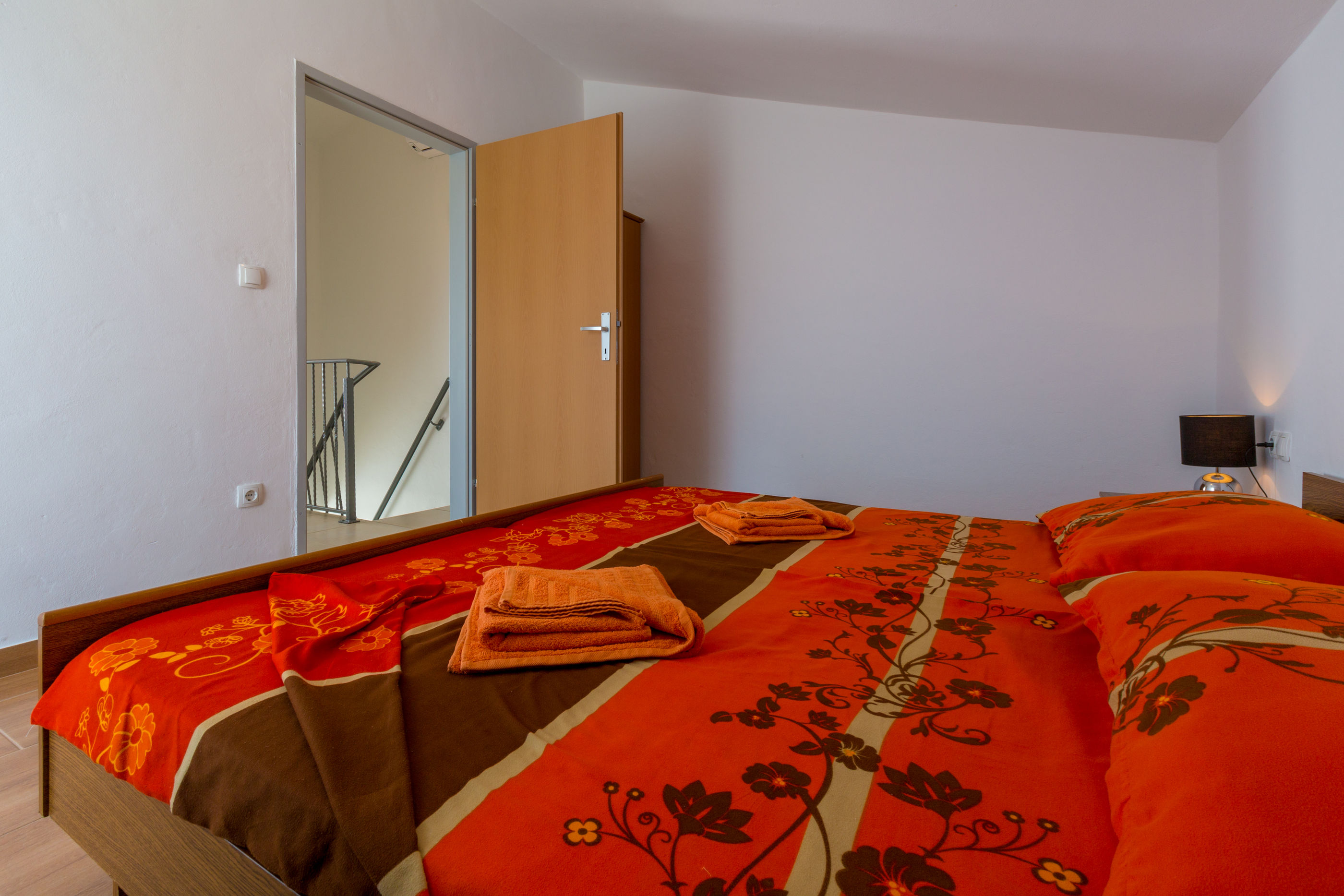 Apartments IVANO 62793-A8