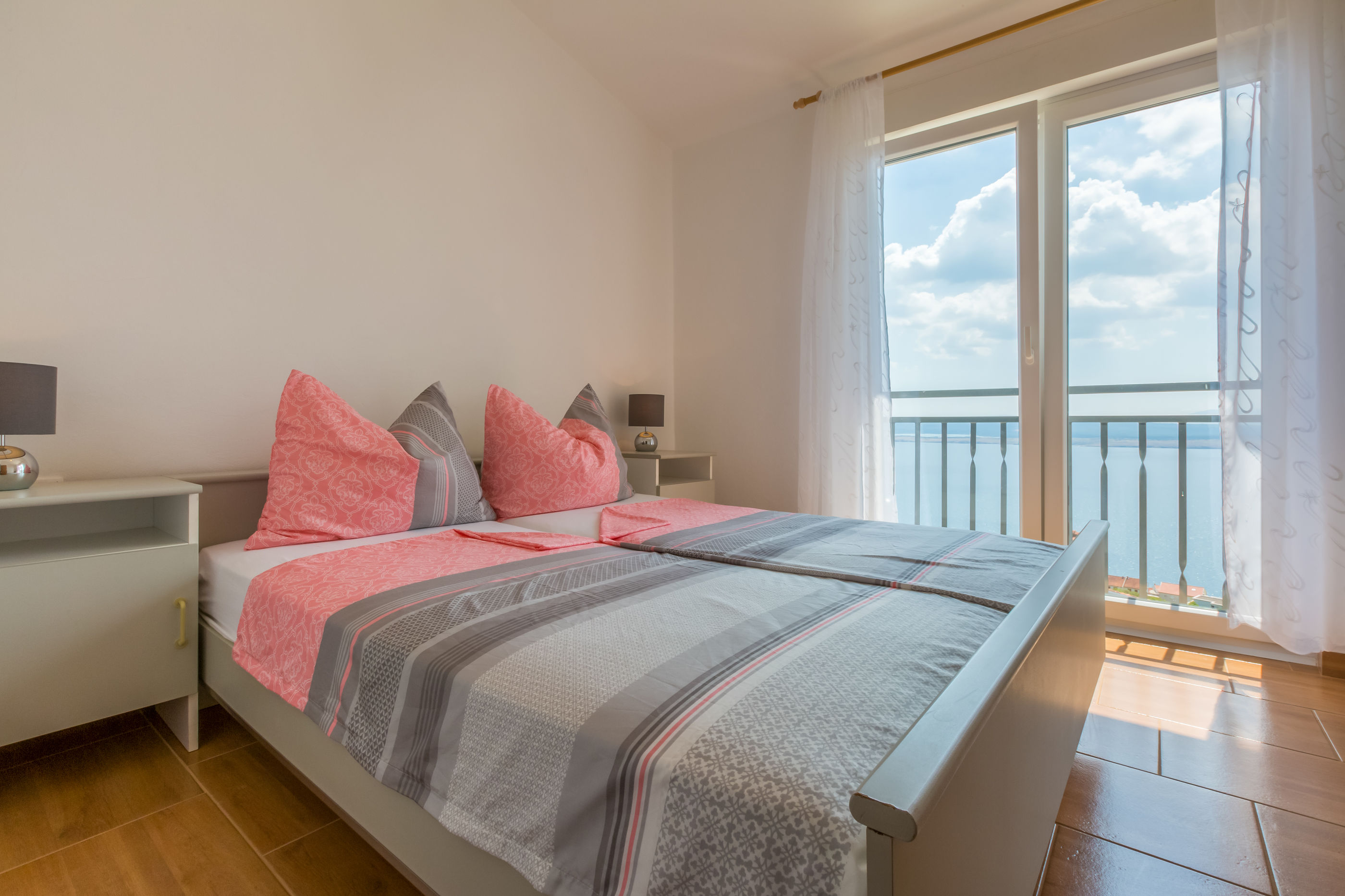 Apartments IVANO 62793-A8