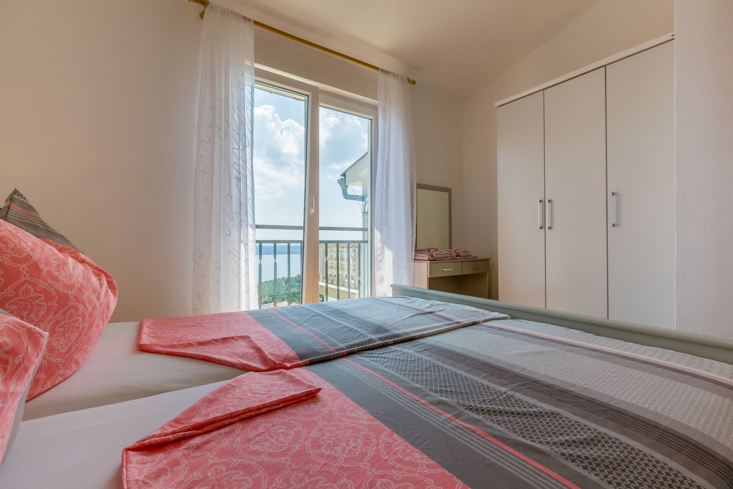 Apartments IVANO 62793-A8
