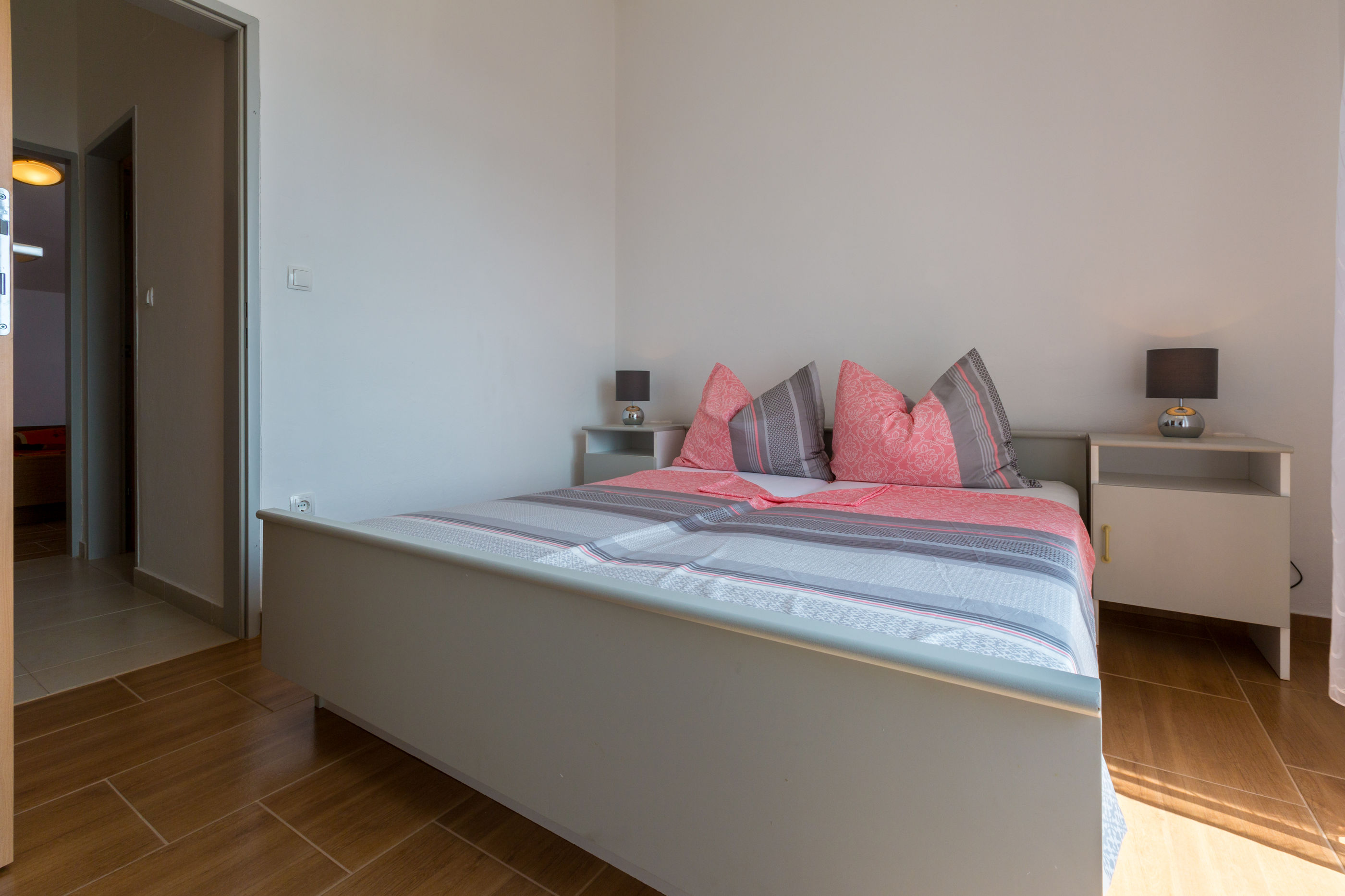 Apartments IVANO 62793-A8