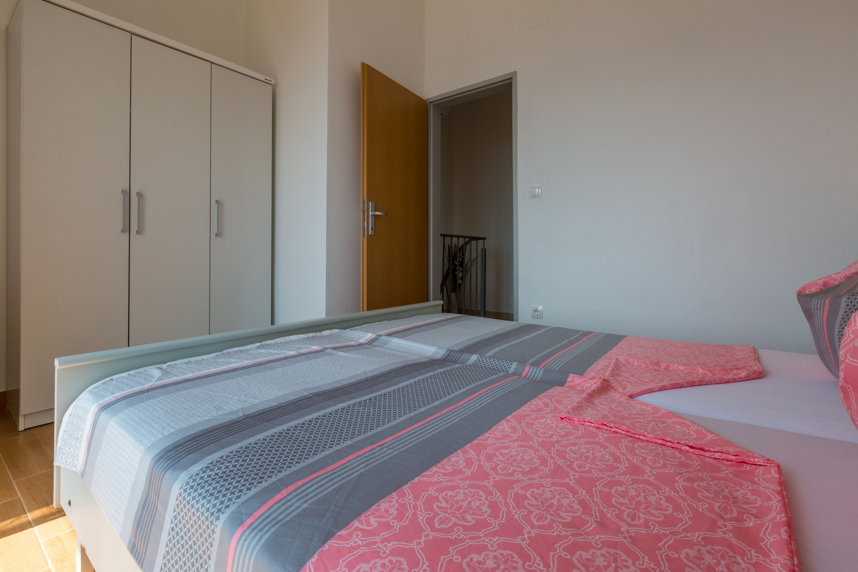Apartments IVANO 62793-A8