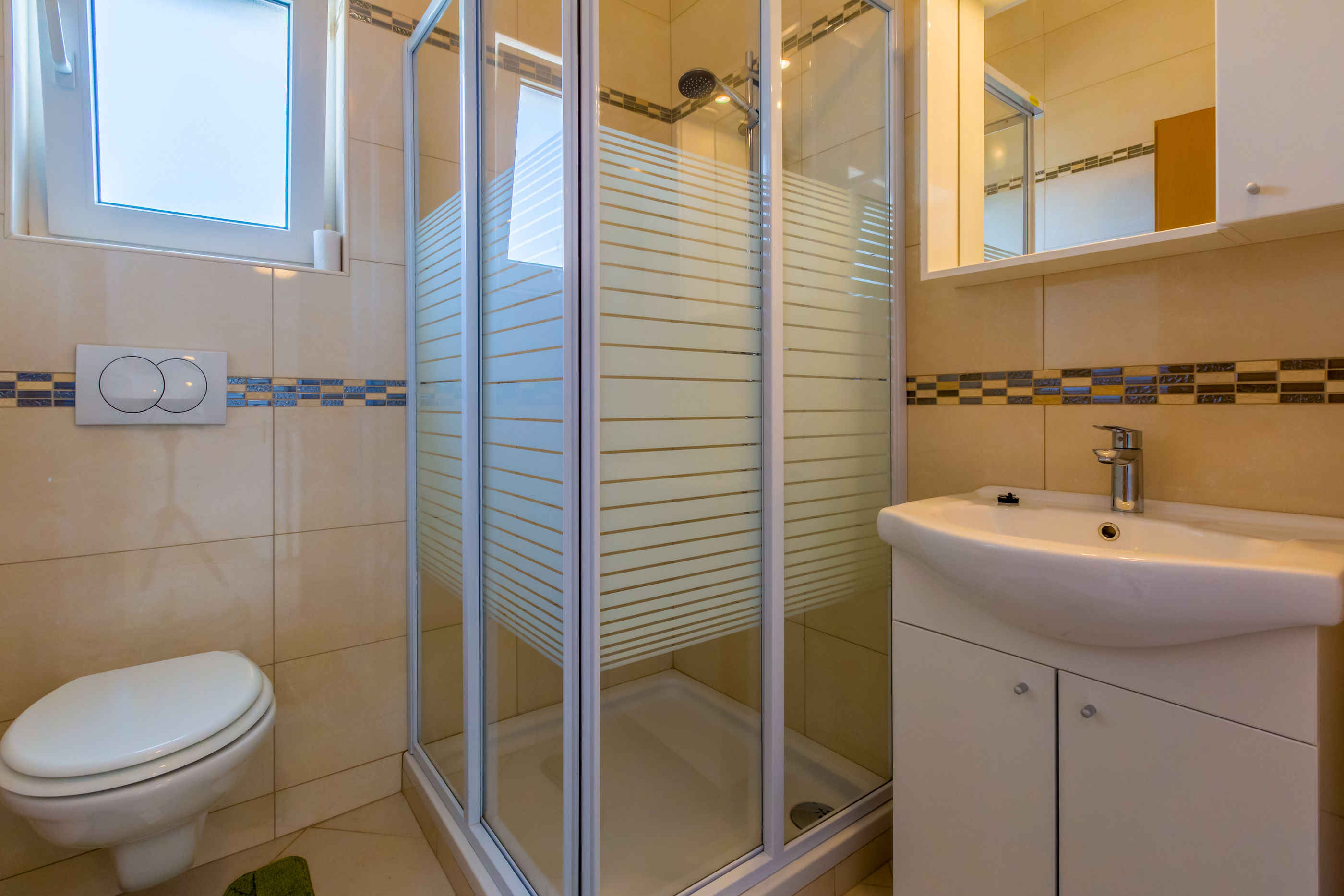 Apartments IVANO 62793-A8