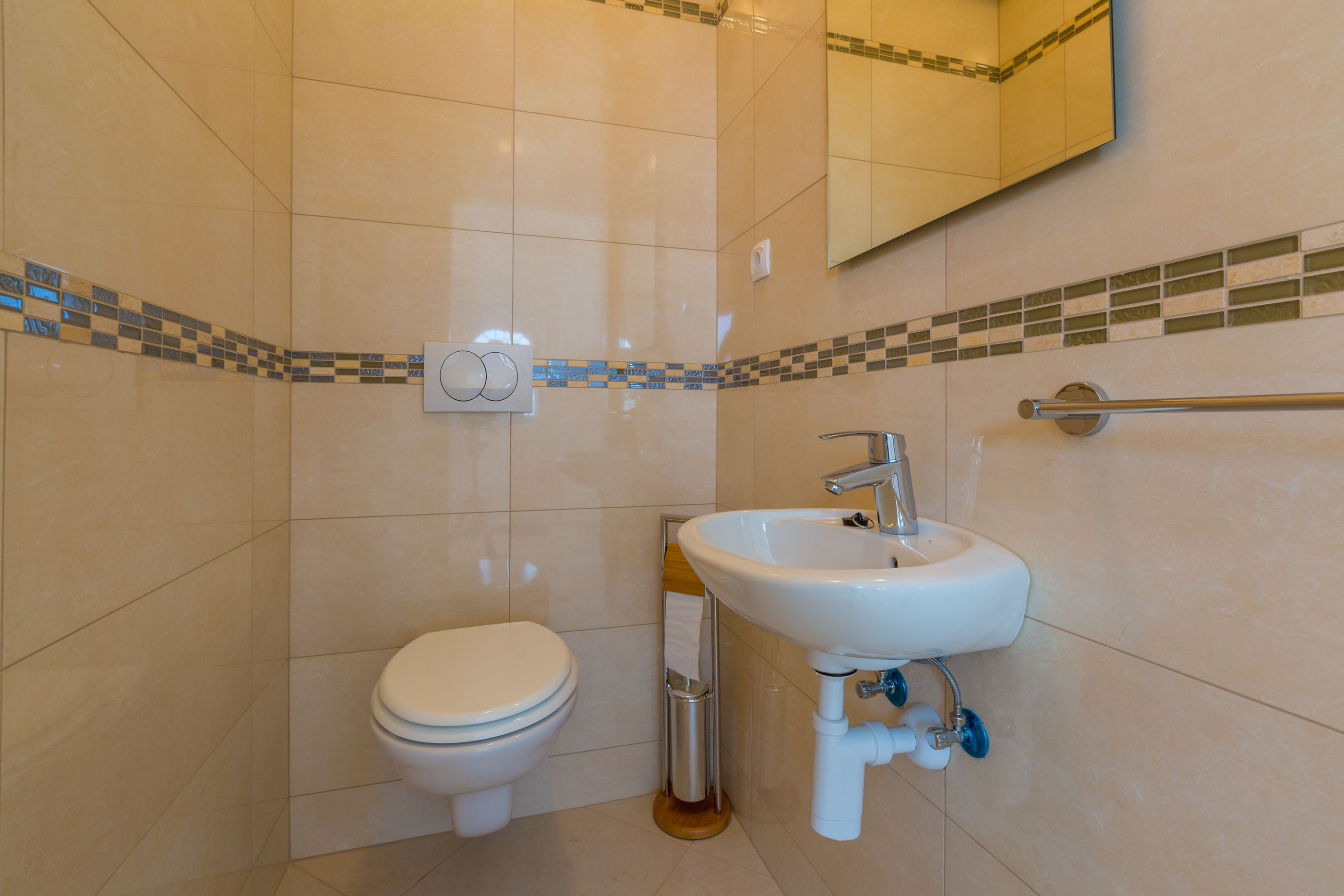 Apartments IVANO 62793-A8