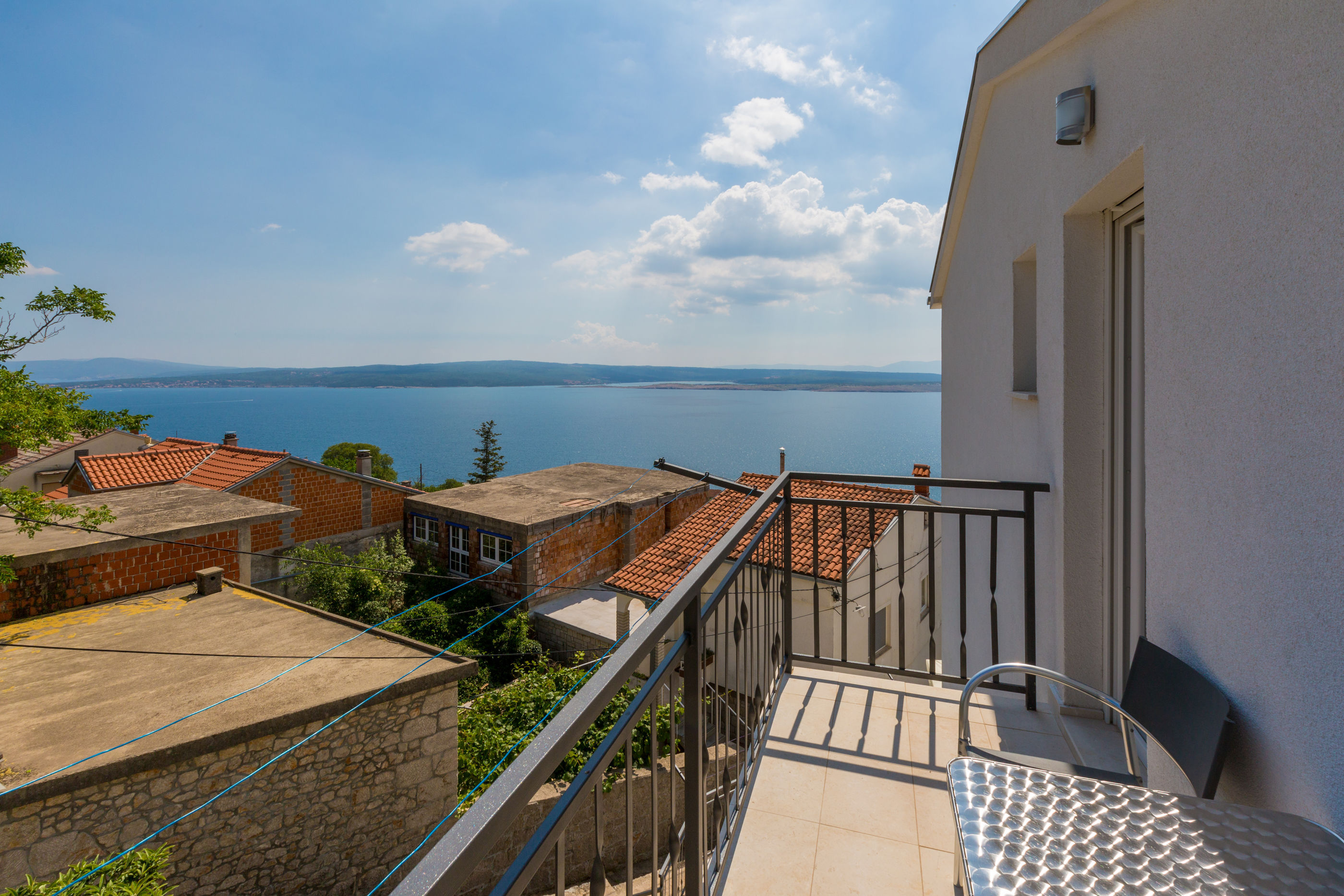 Apartments IVANO 62793-A8