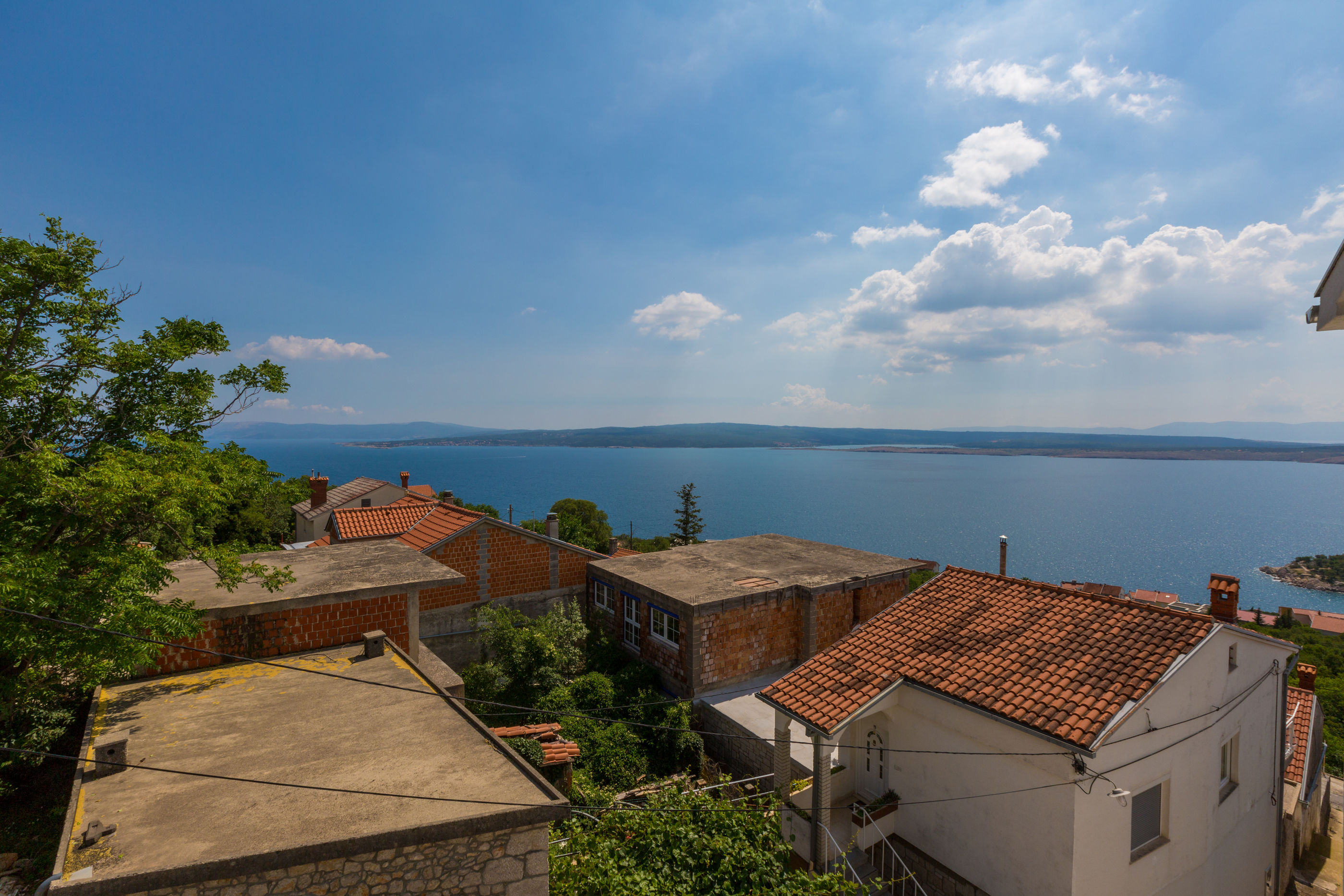 Apartments IVANO 62793-A8
