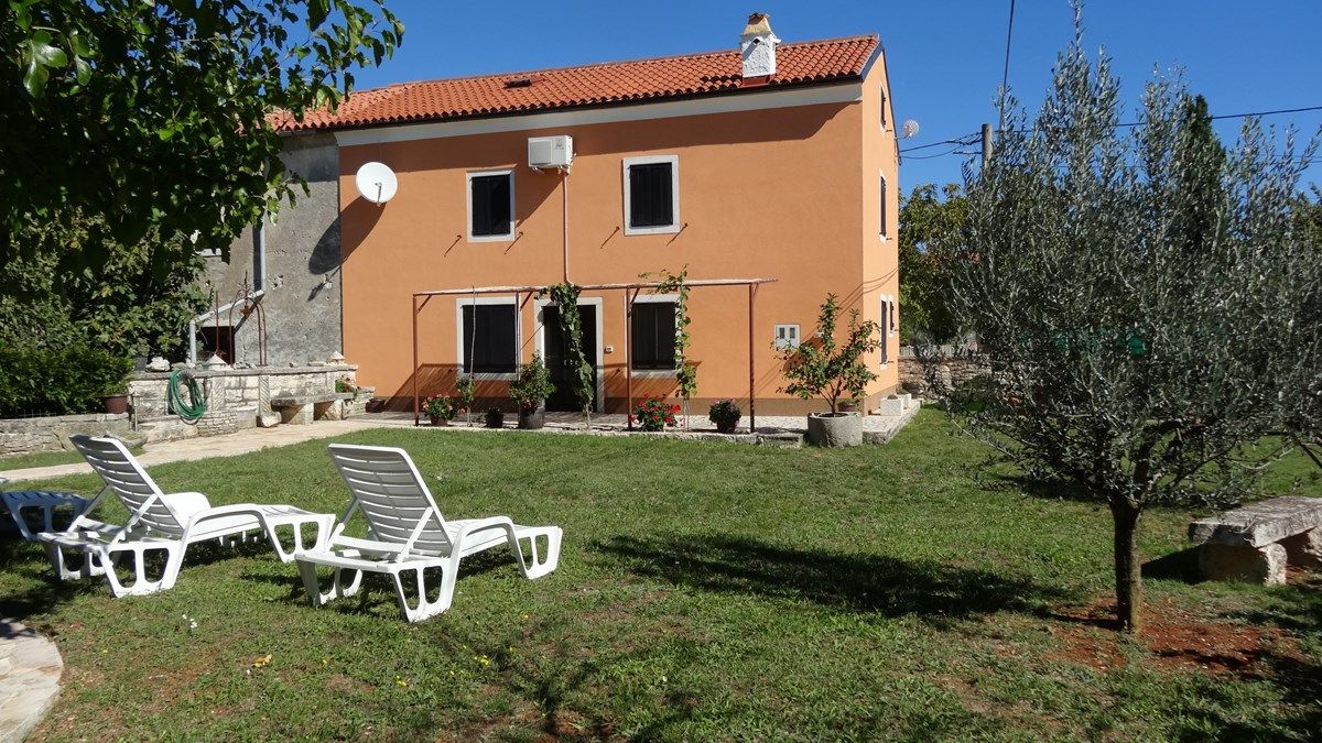Casa Murva 16776-K1