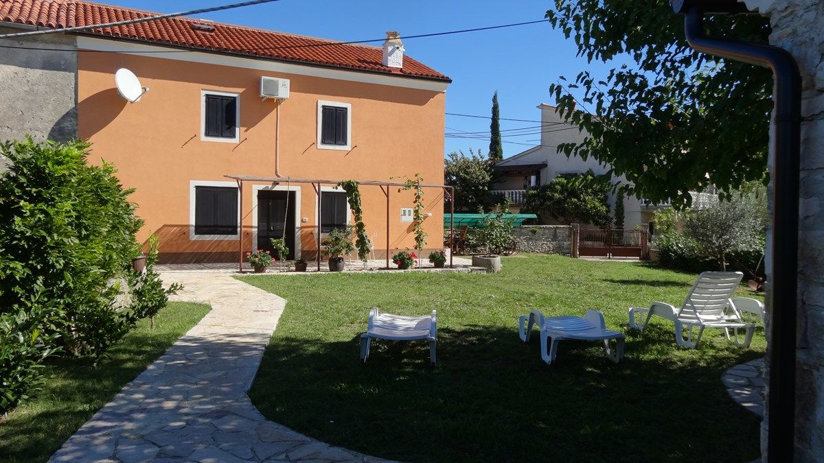 Casa Murva 16776-K1