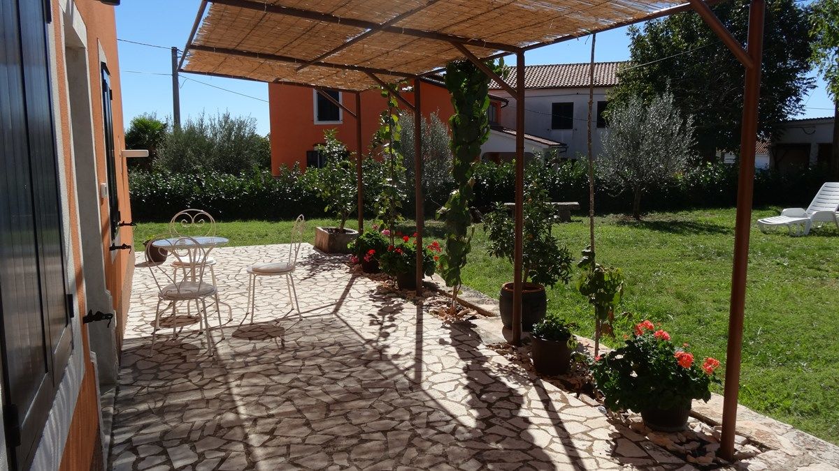 Casa Murva 16776-K1