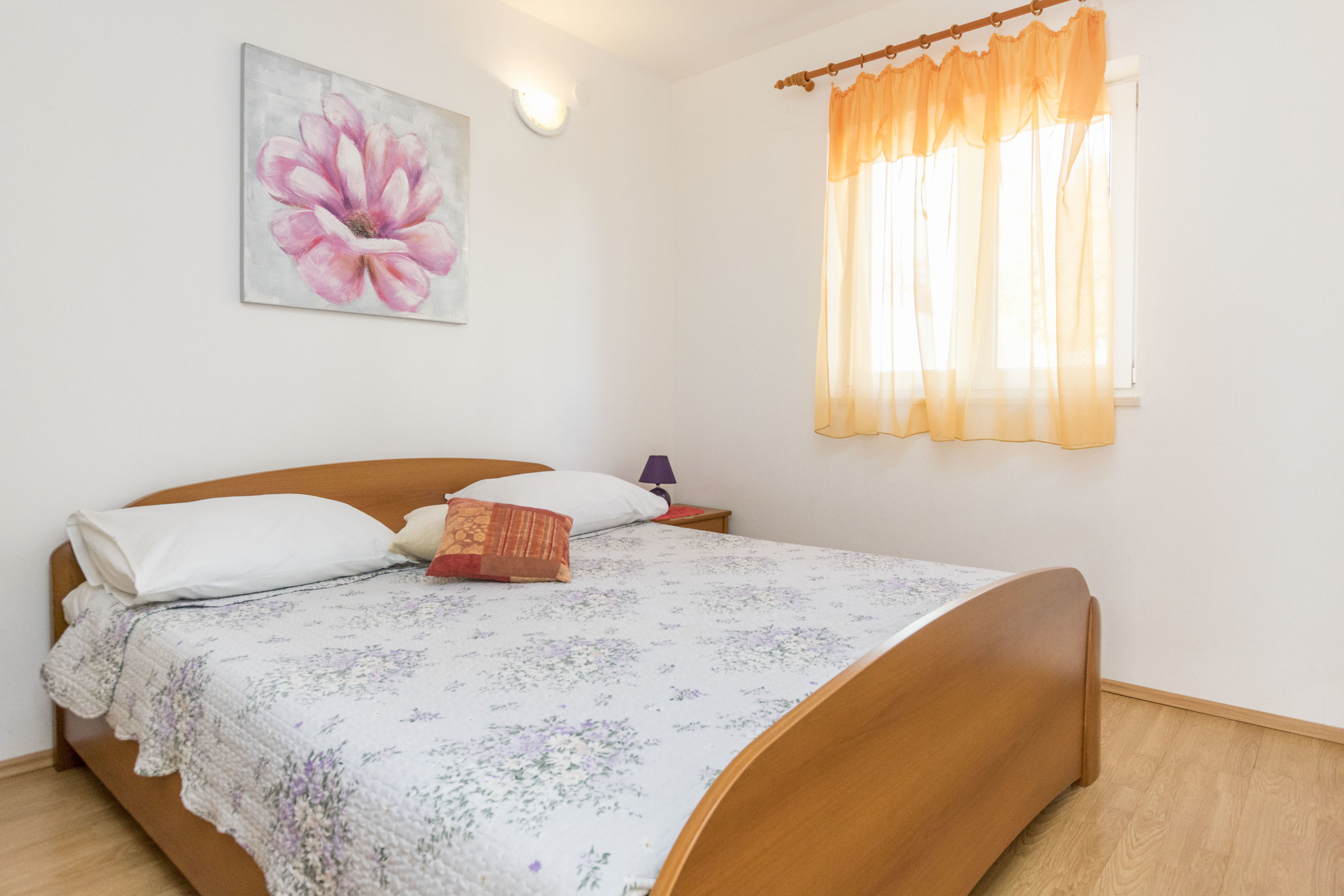 Apartments Gloria 45651-A1