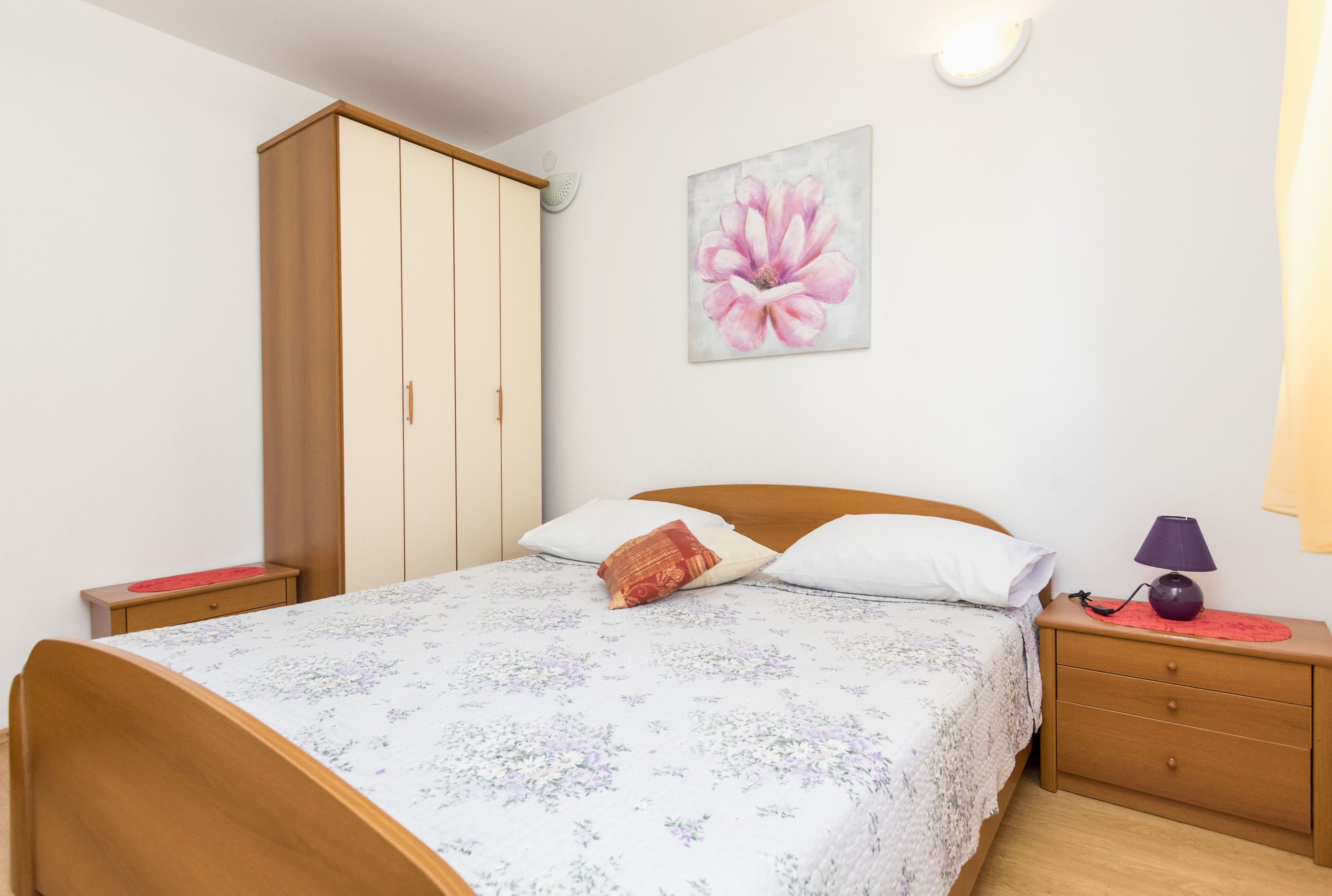 Apartments Gloria 45651-A1