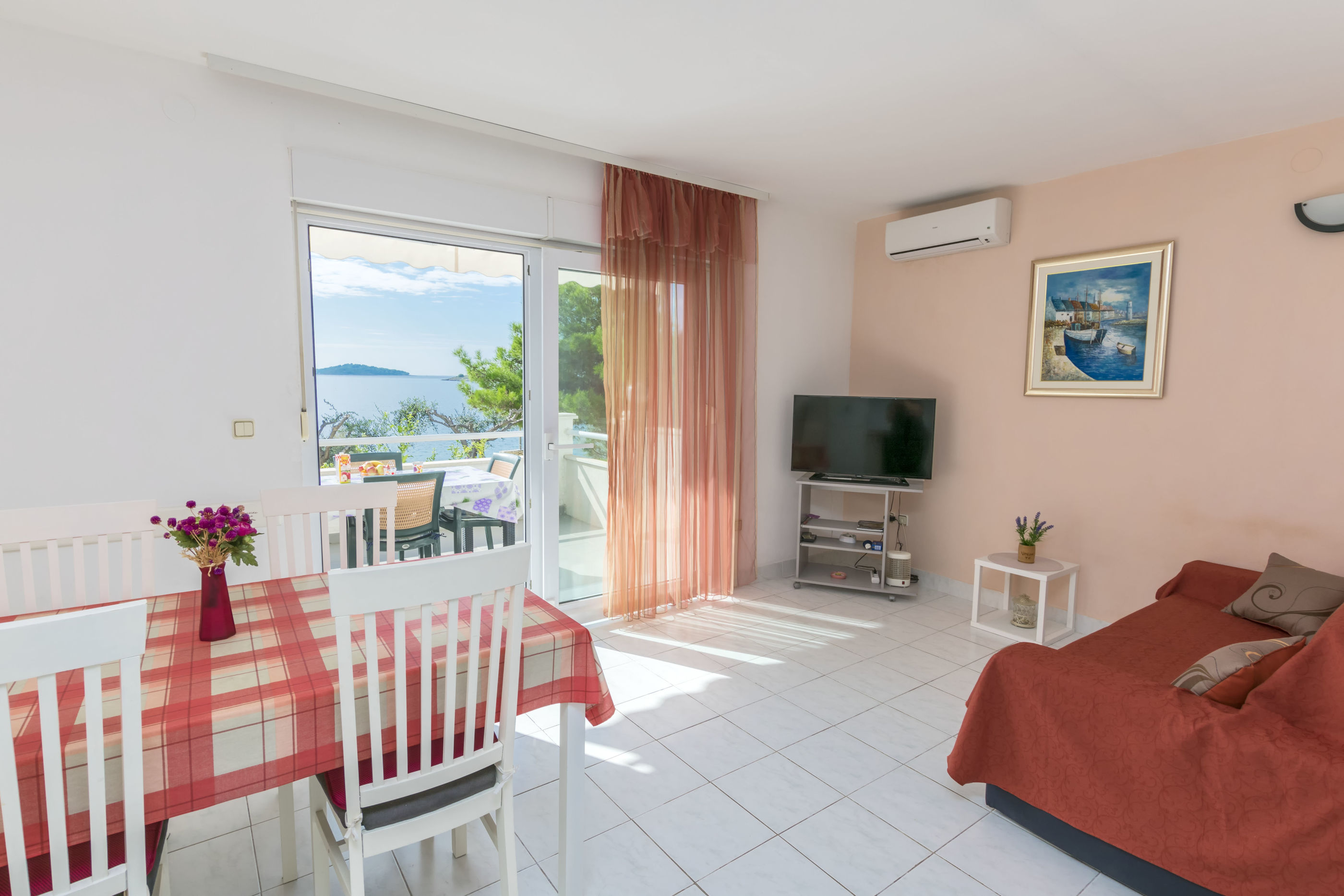 Apartments Gloria 45651-A1