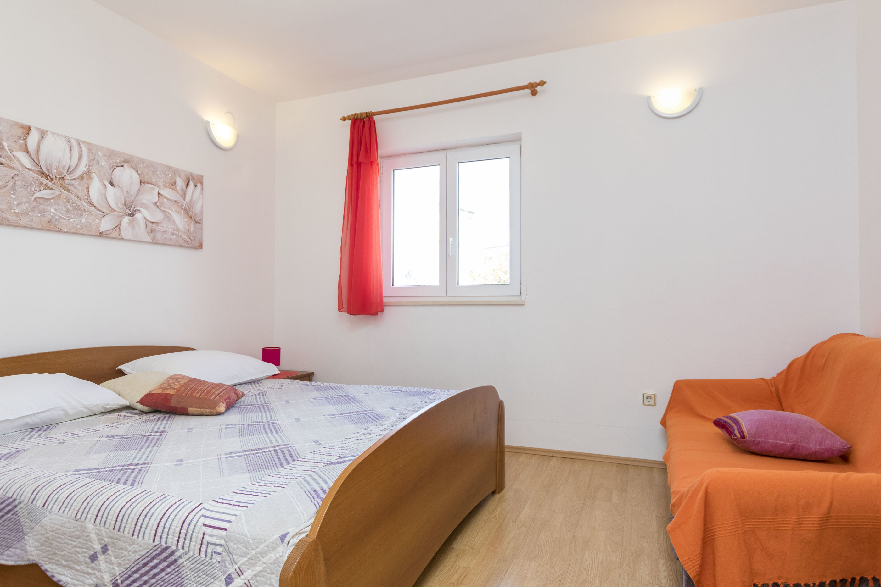 Apartments Gloria 45651-A2