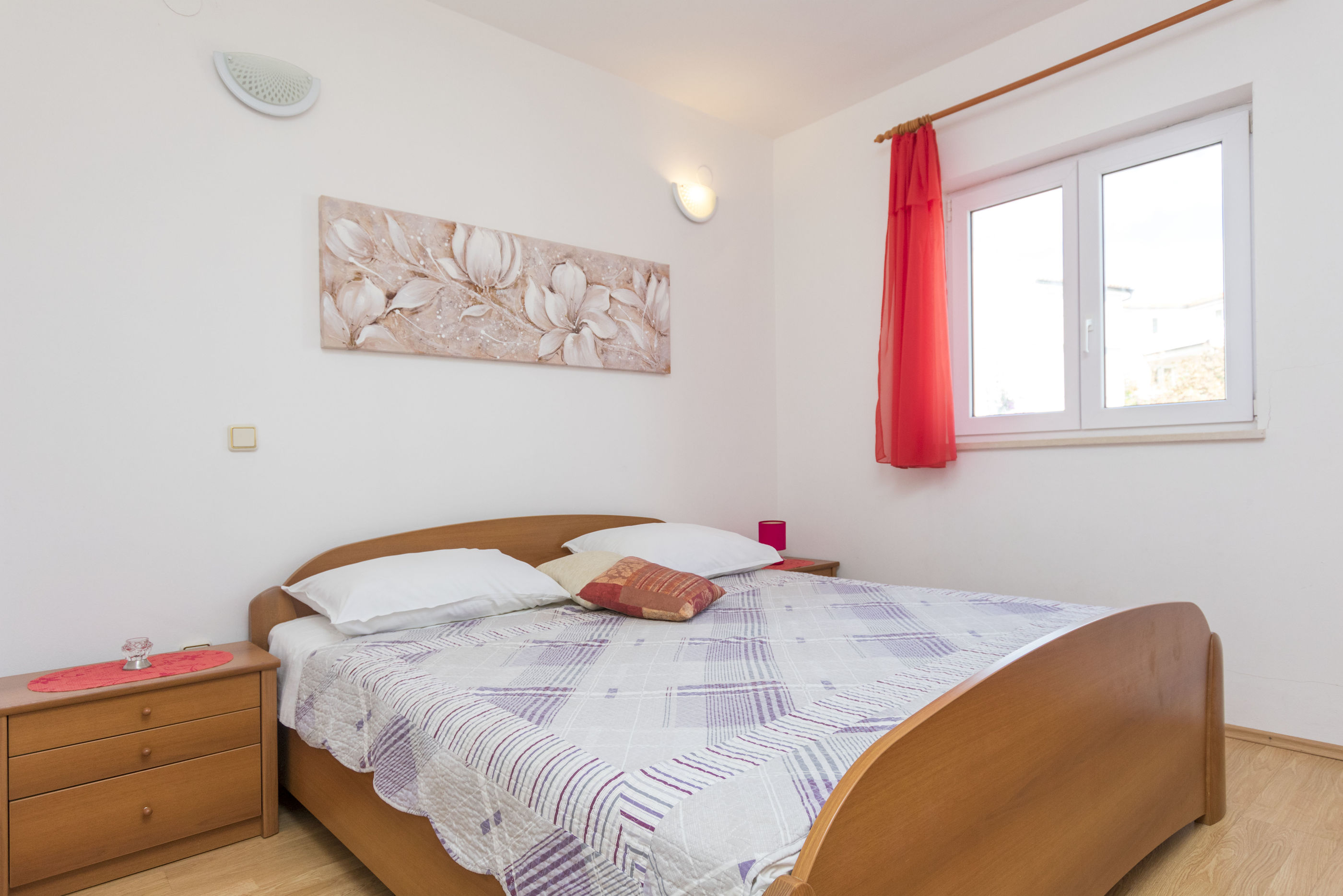 Apartments Gloria 45651-A2