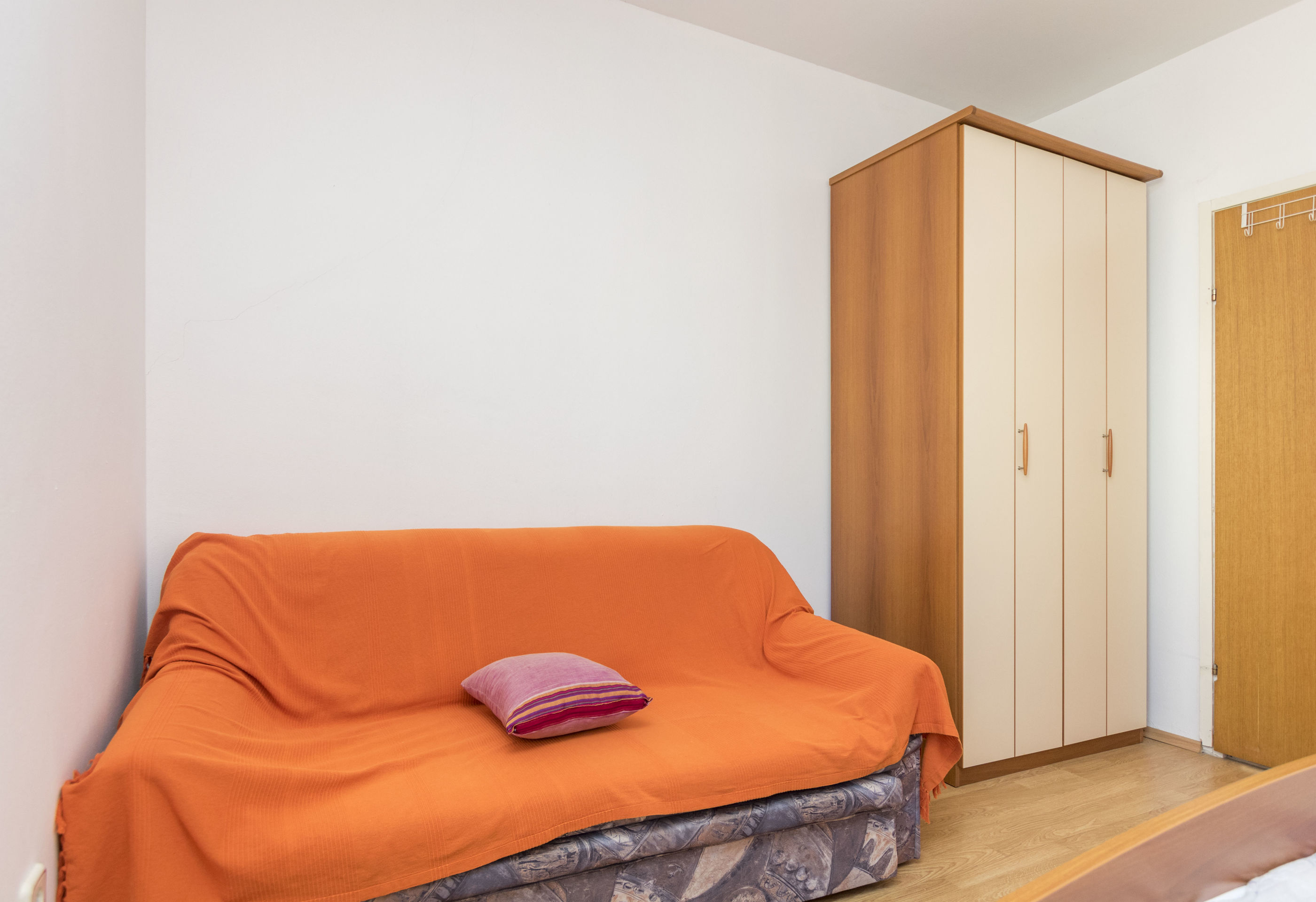 Apartments Gloria 45651-A2