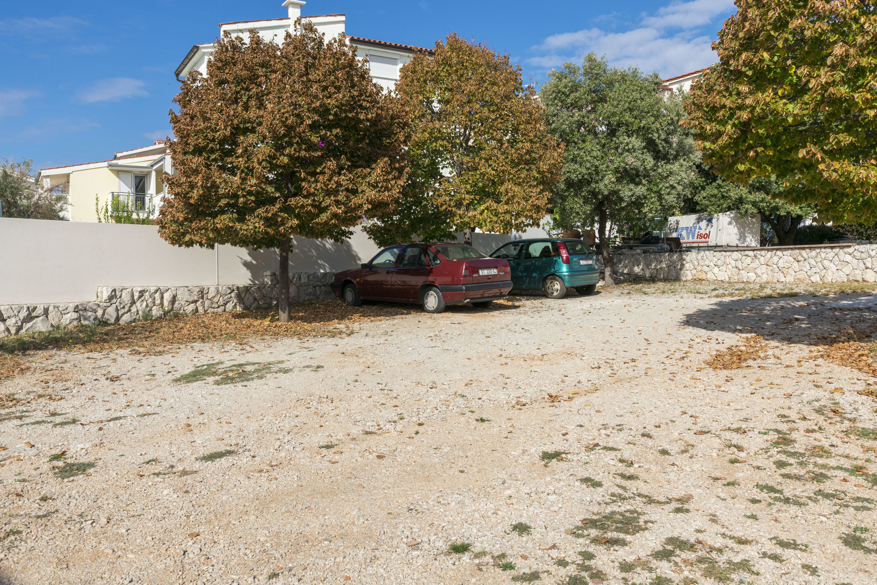 Apartments Gloria 45651-A2