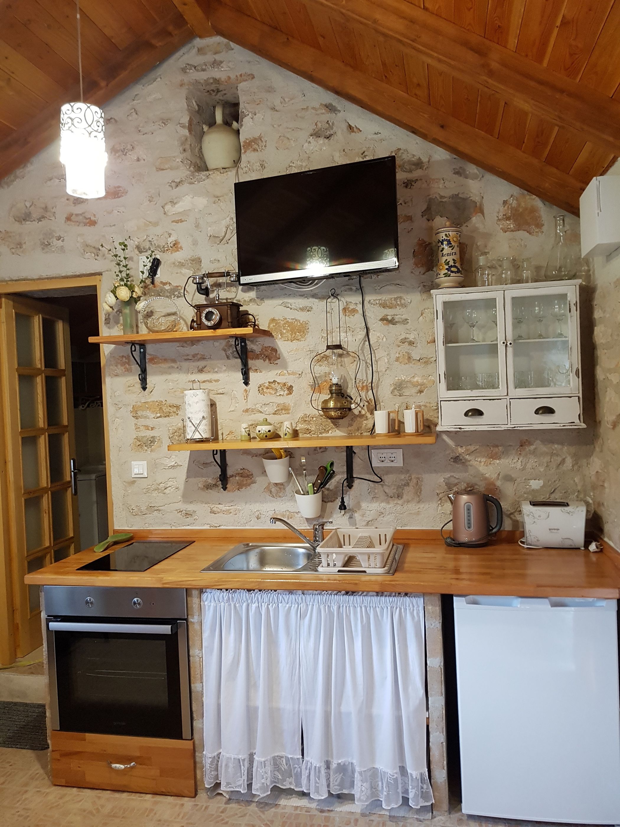 House Vinko 53891-K1