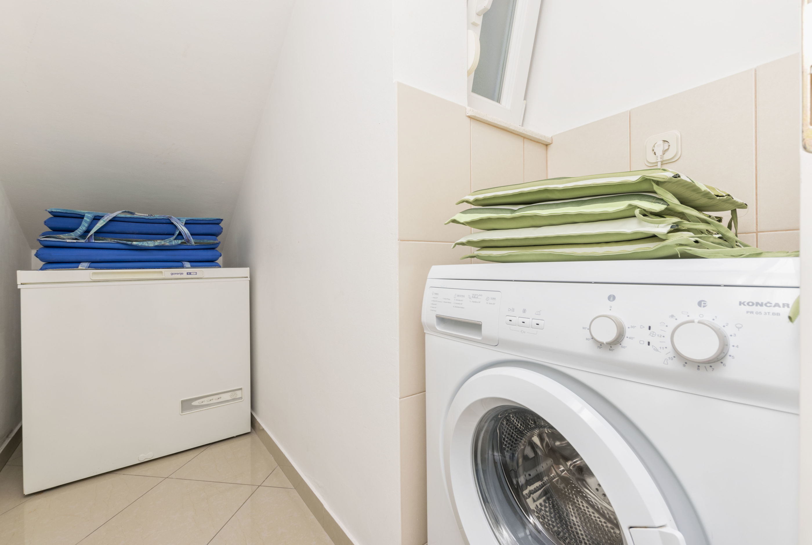 Apartments Maja 40521-A1