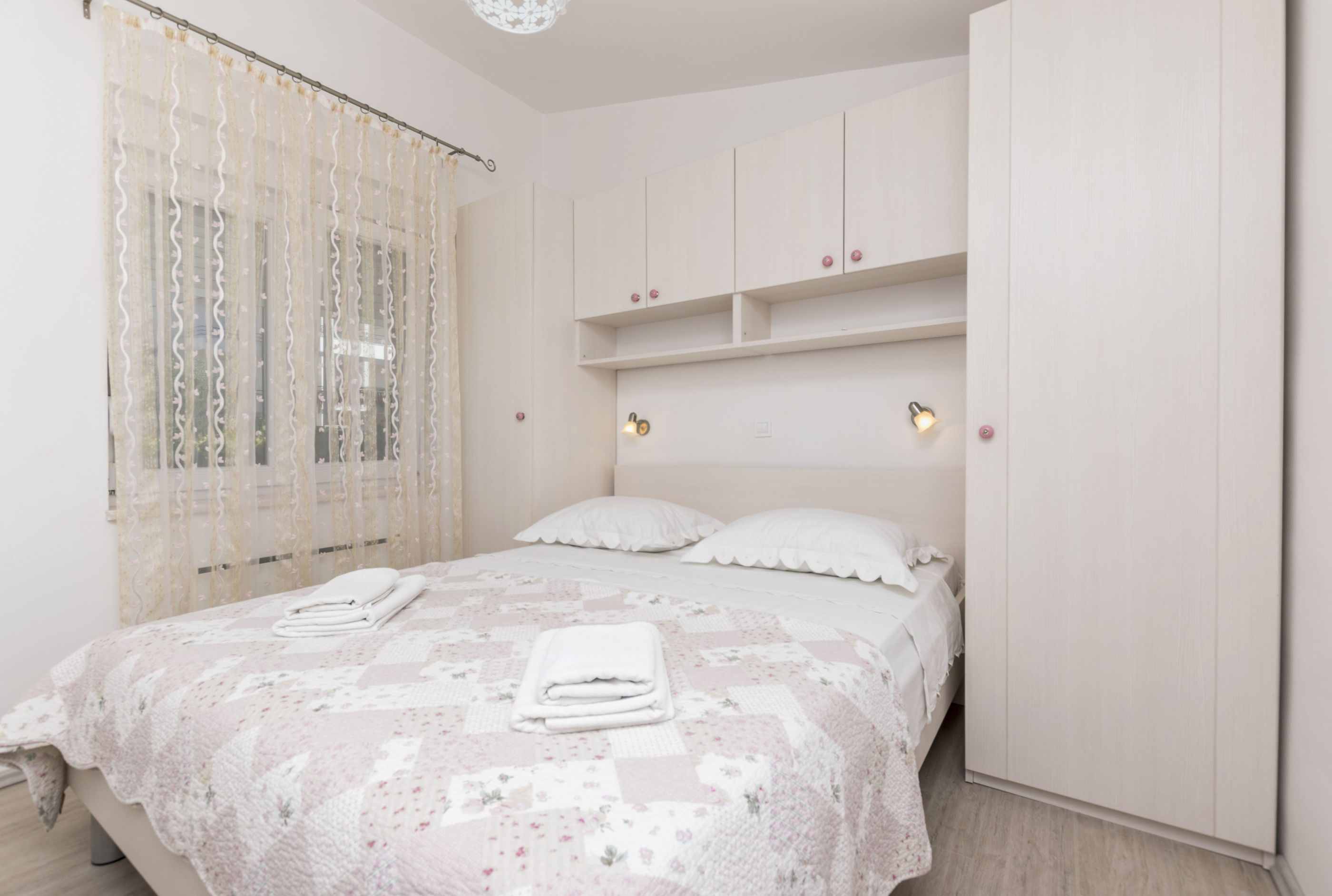 Apartments Maja 40521-A2