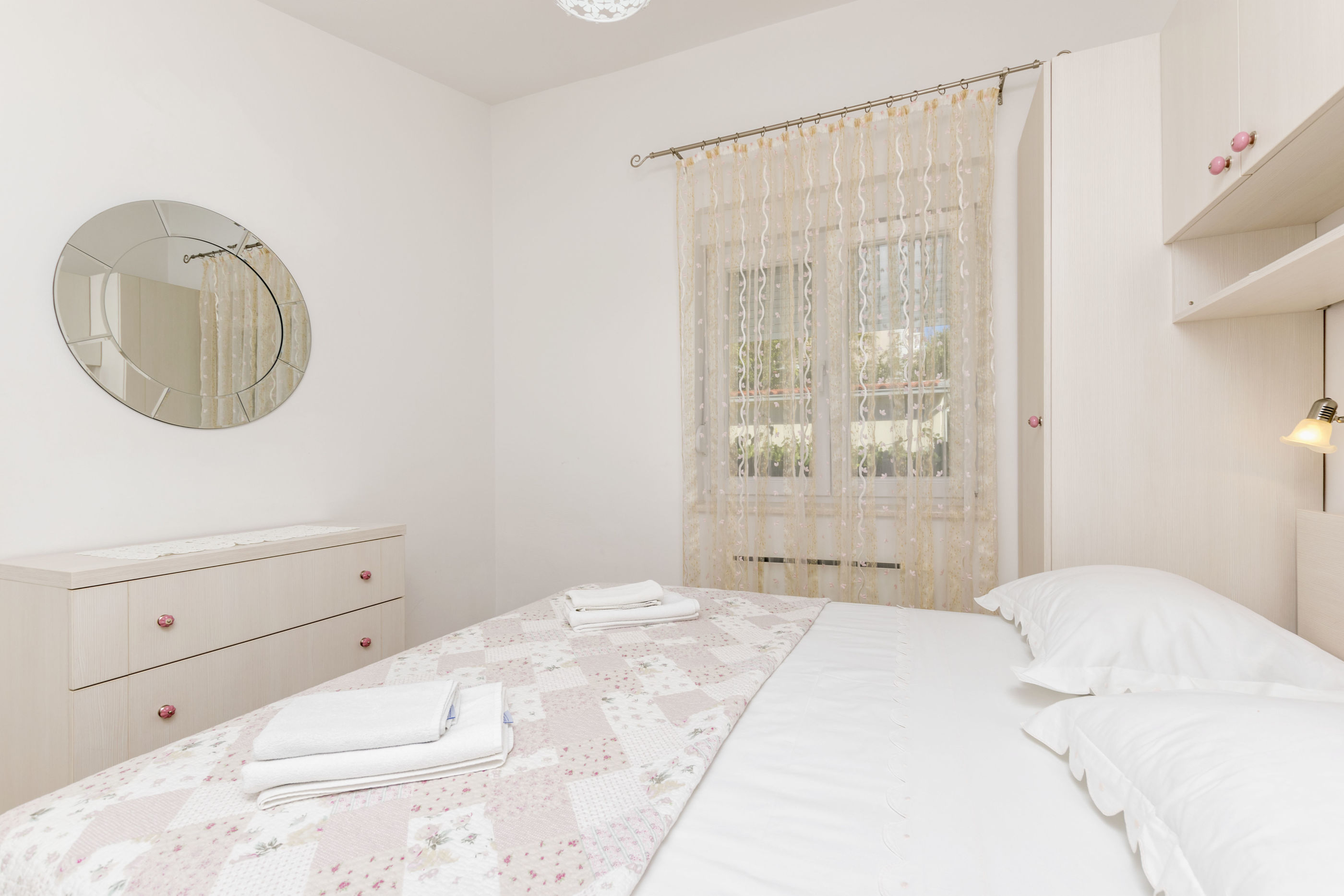 Apartments Maja 40521-A2