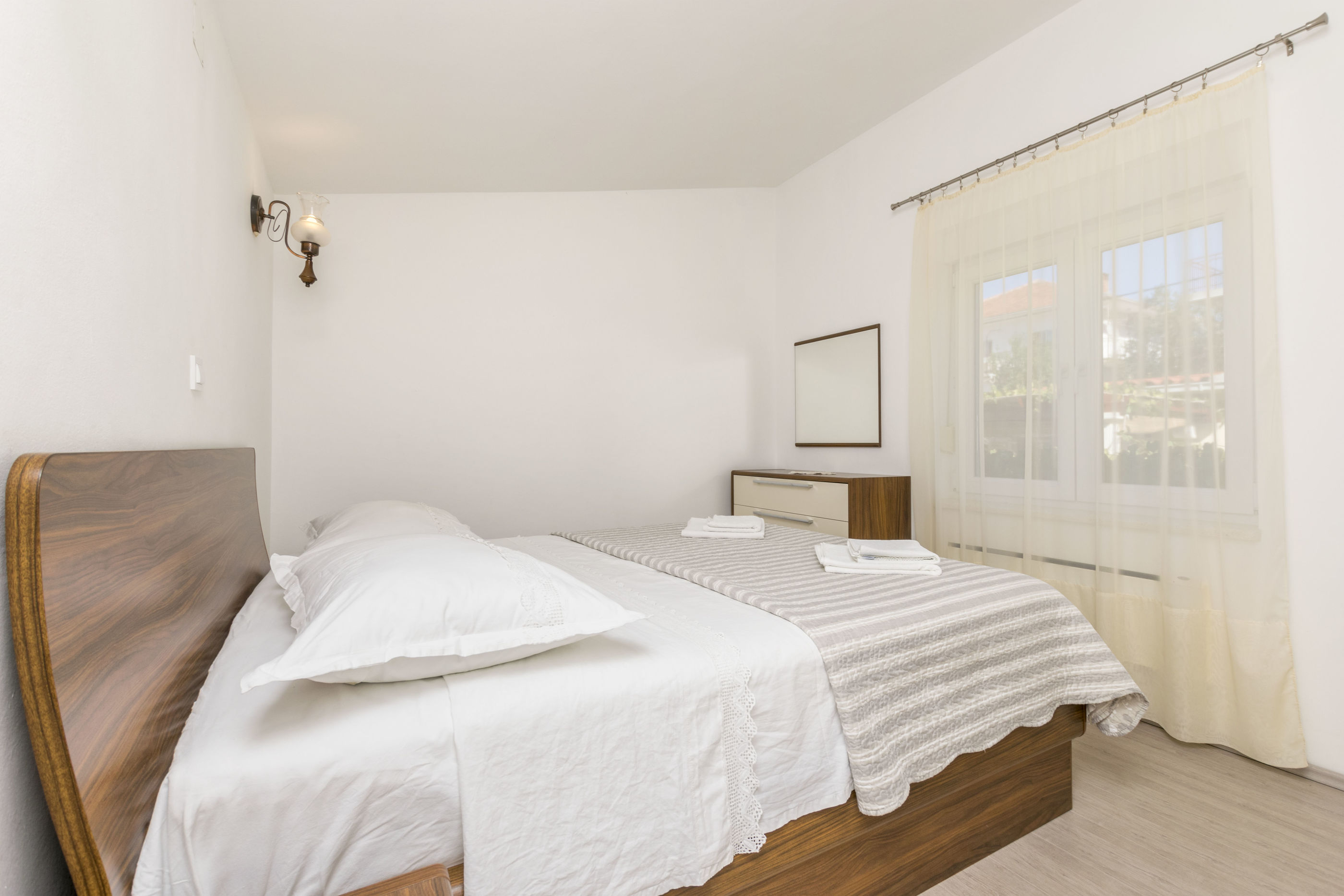 Apartments Maja 40521-A2