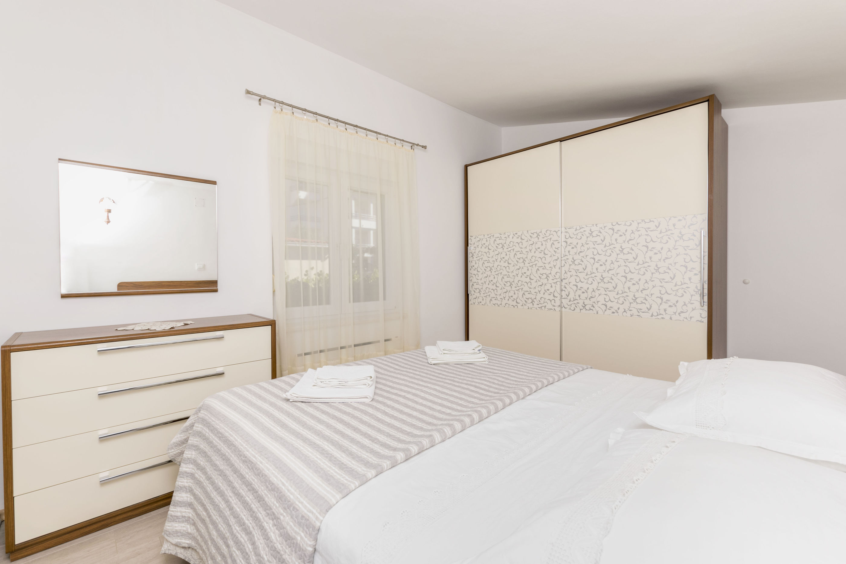 Apartments Maja 40521-A2