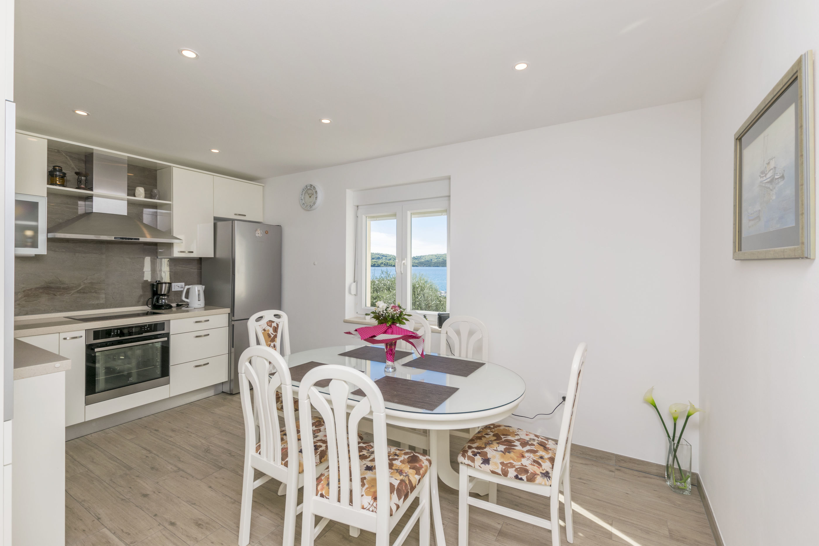 Apartments Maja 40521-A2
