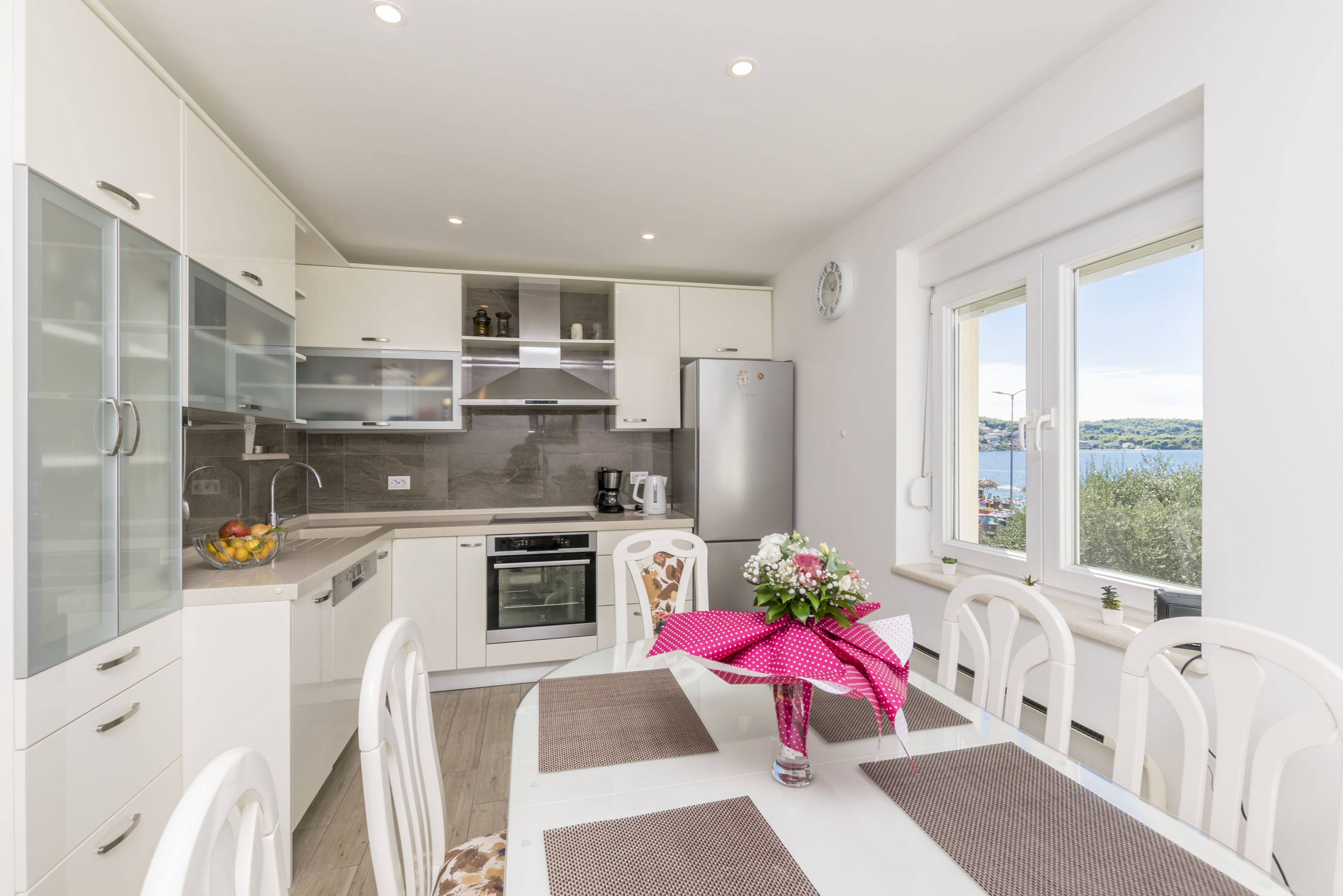 Apartments Maja 40521-A2